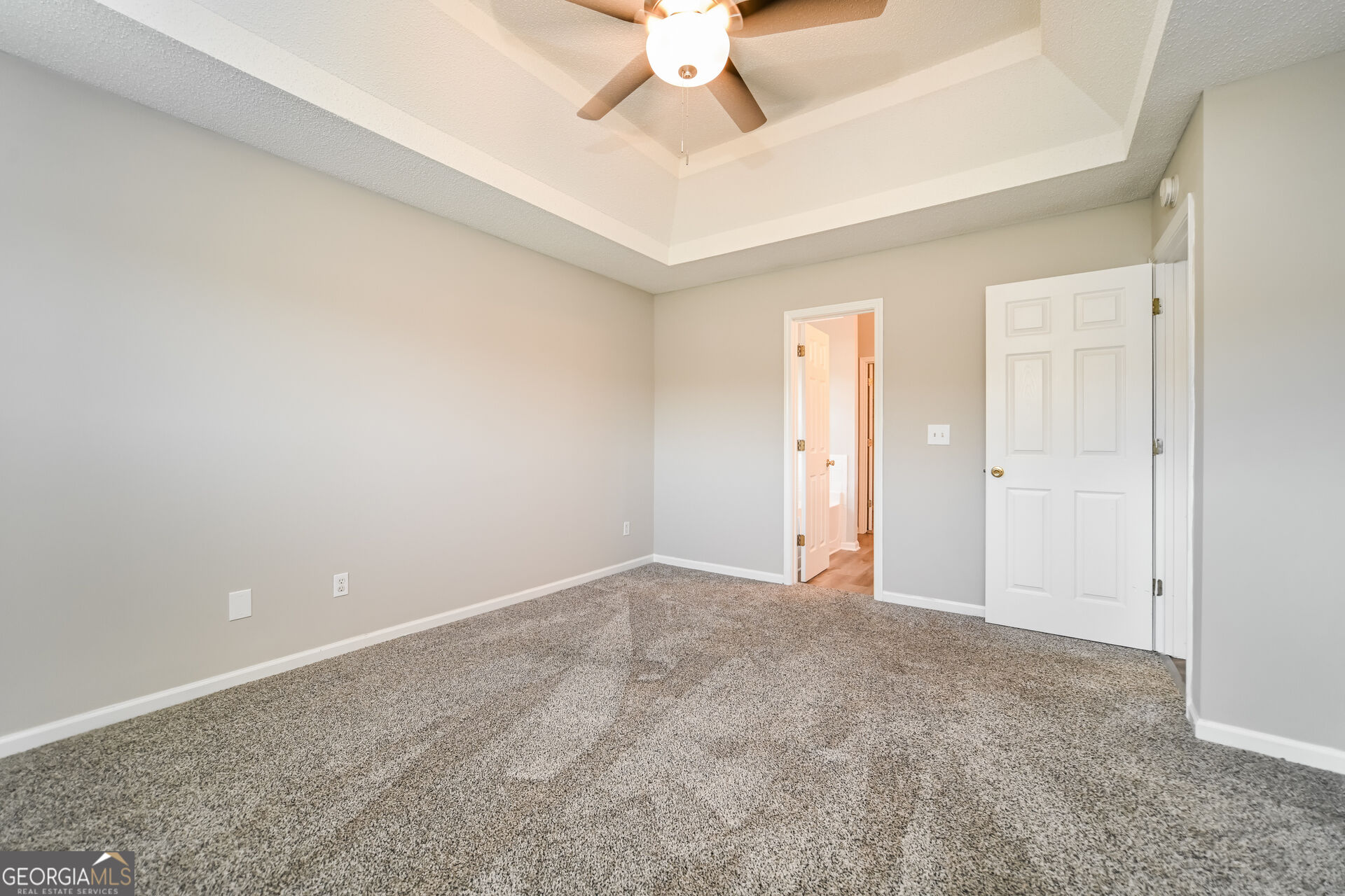 505 Vaughan Valley View Property Photo 15