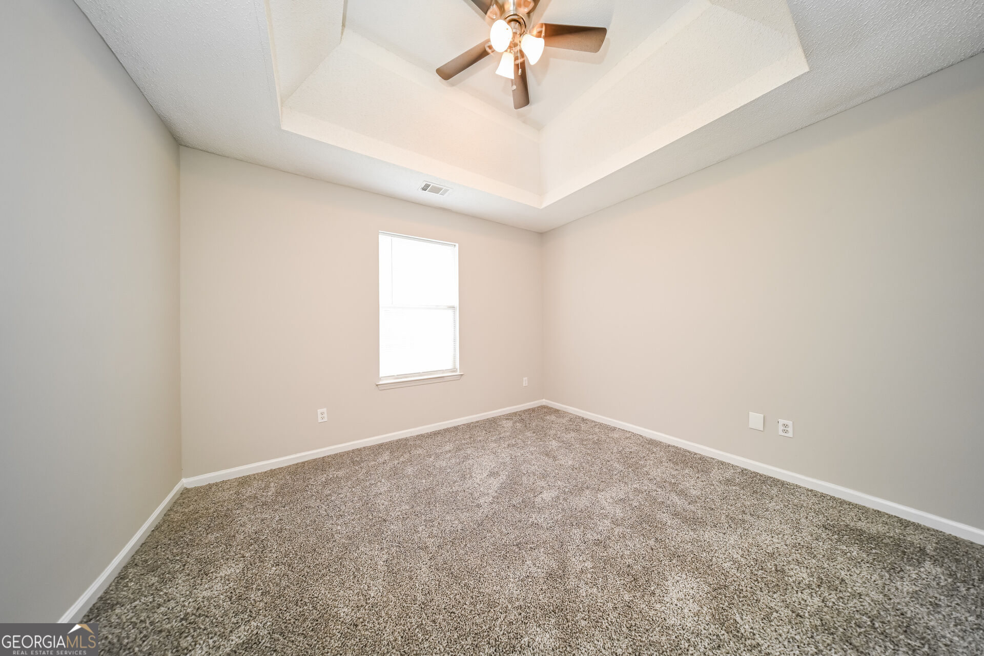 505 Vaughan Valley View Property Photo 17