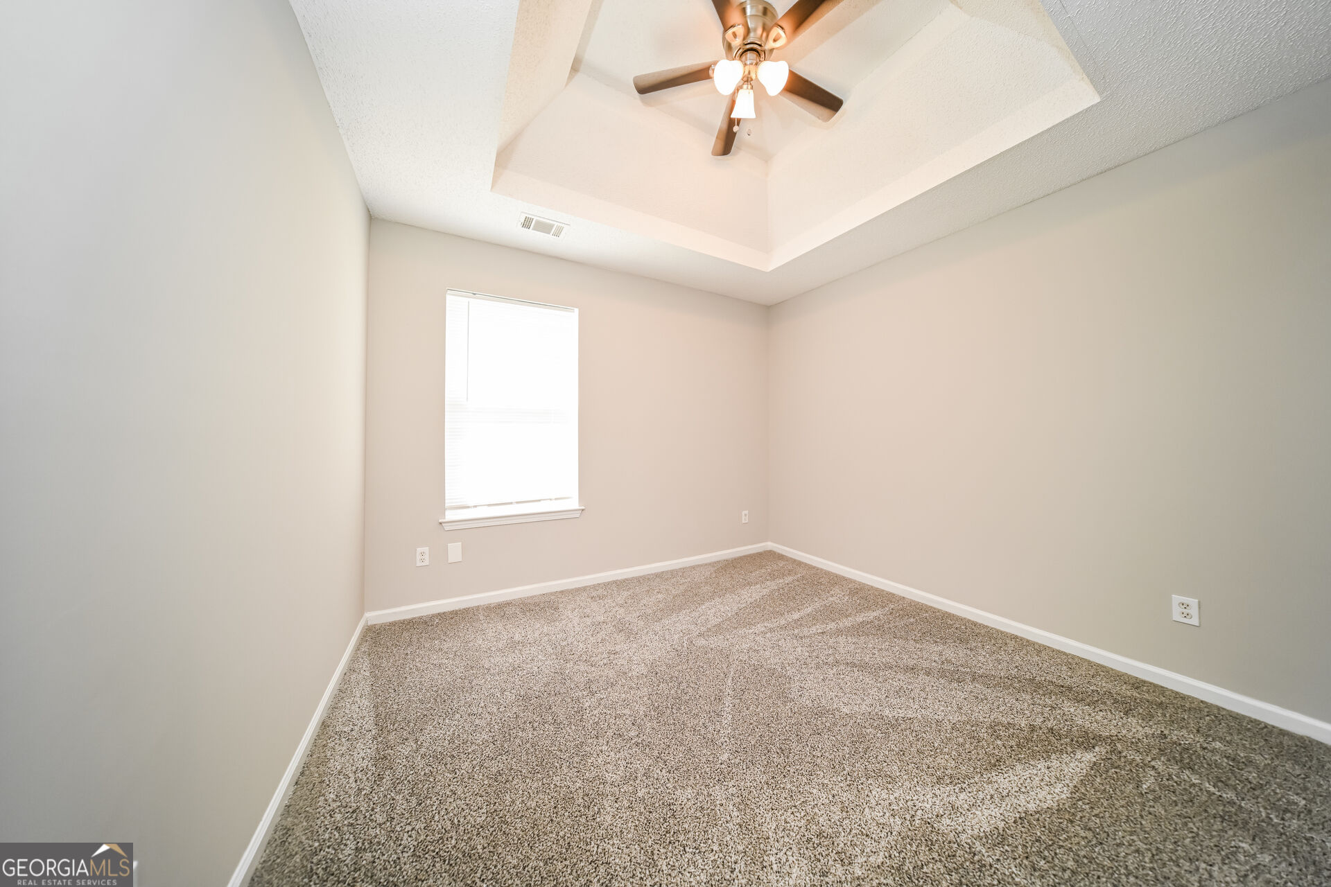 505 Vaughan Valley View Property Photo 18
