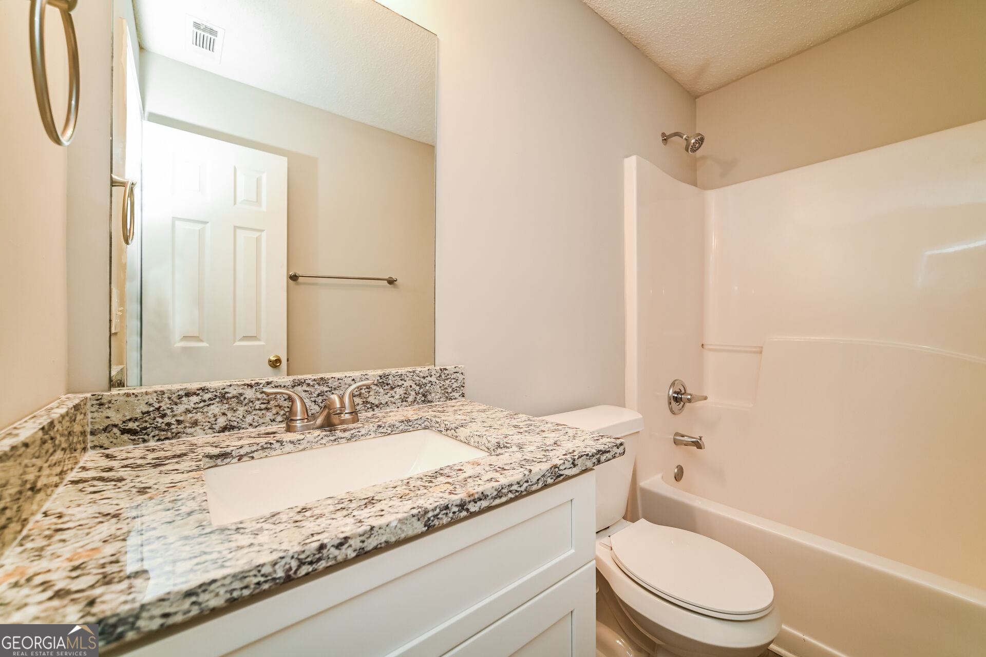 505 Vaughan Valley View Property Photo 19
