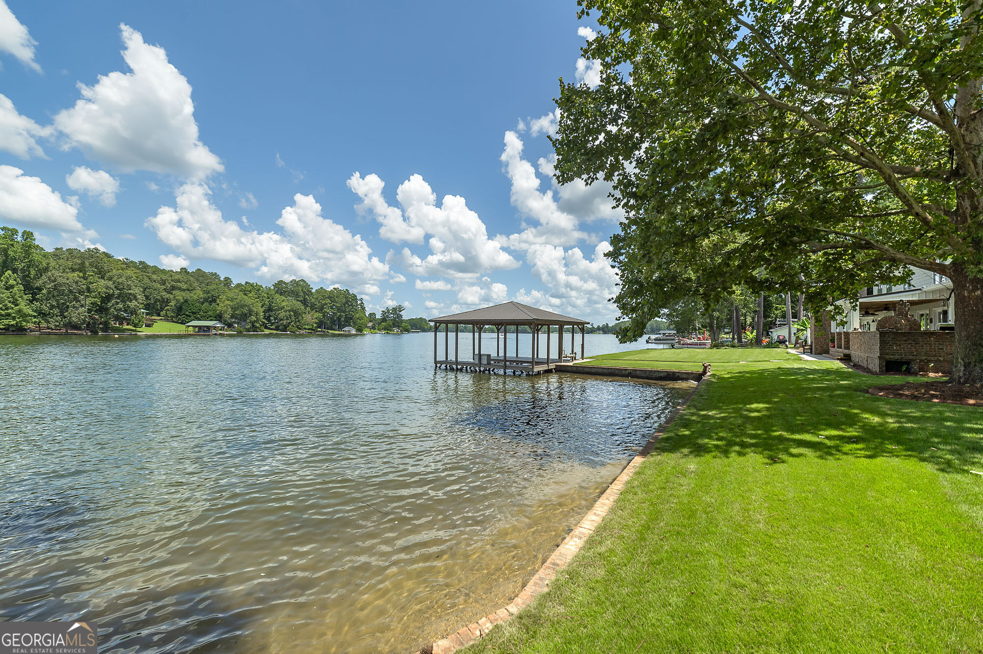 253 Scout Island Road Property Photo 8