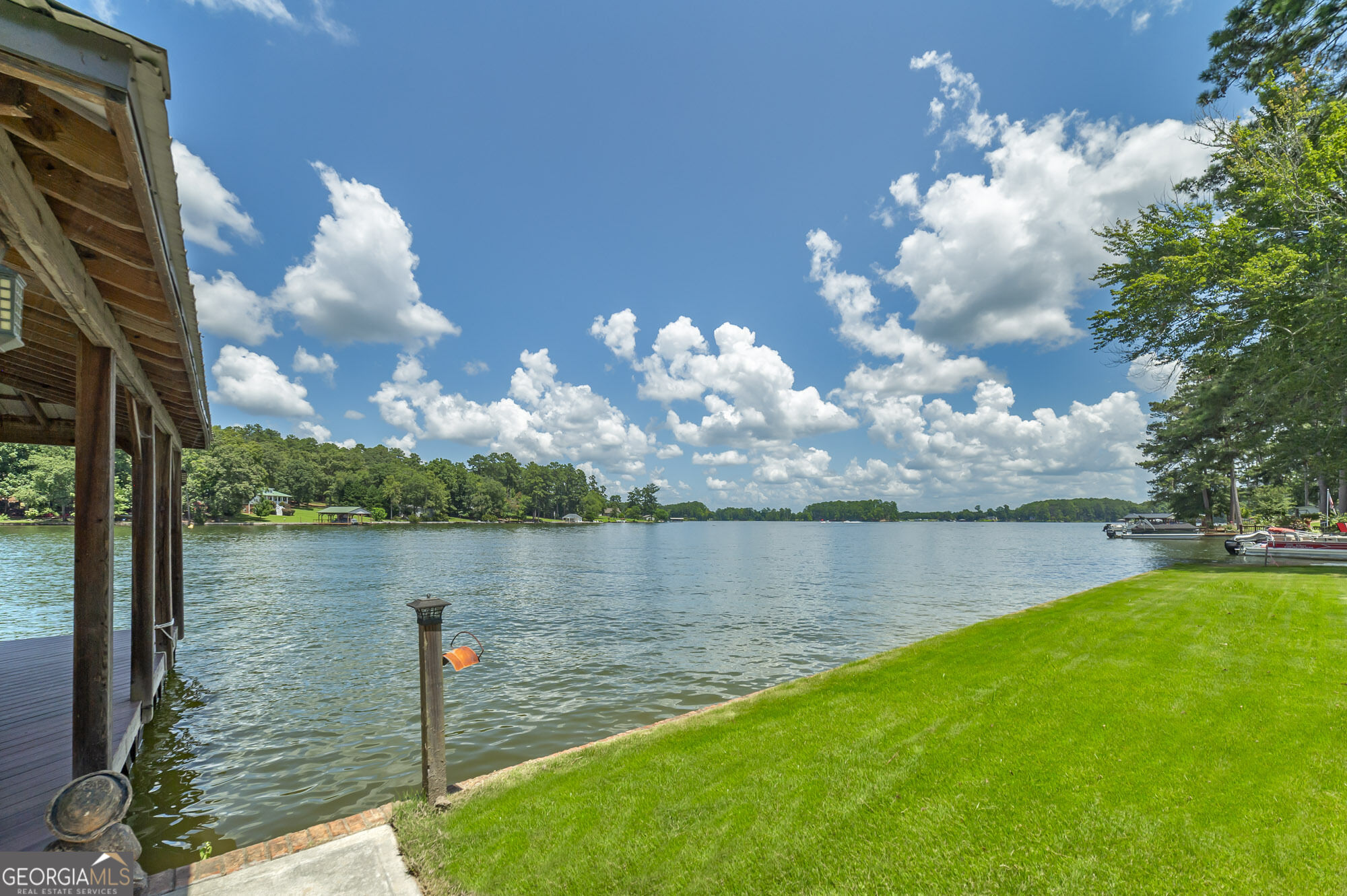 253 Scout Island Road Property Photo 11