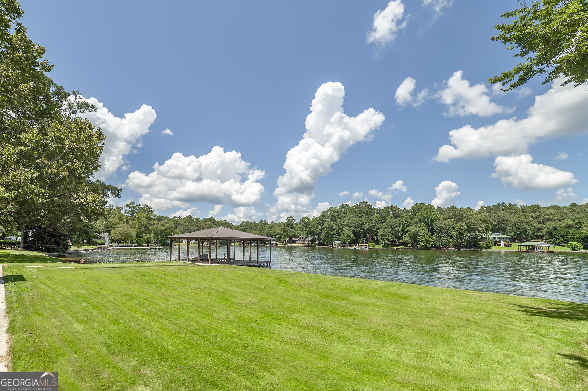 253 Scout Island Road Property Photo 16