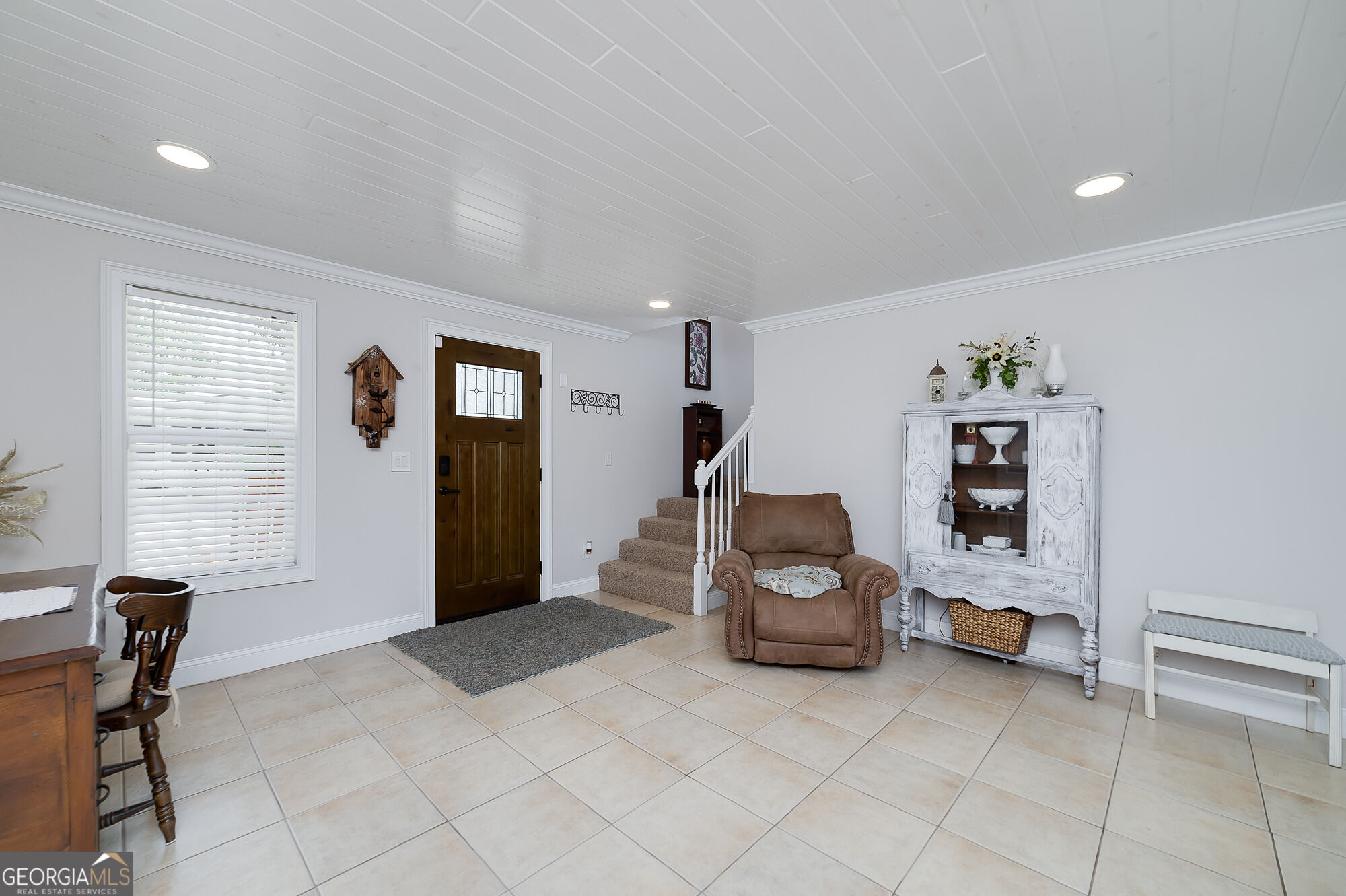 253 Scout Island Road Property Photo 26