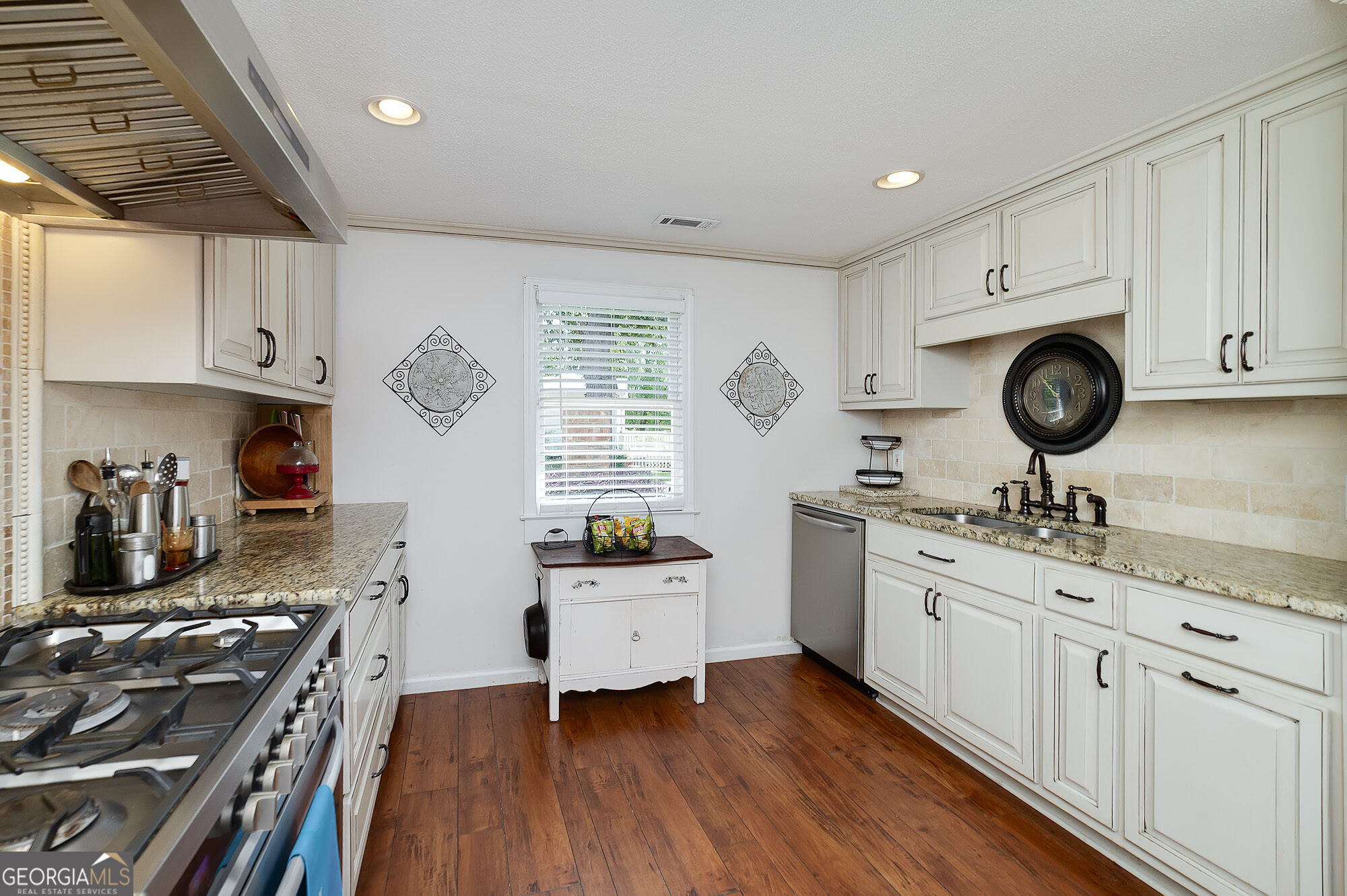 253 Scout Island Road Property Photo 35