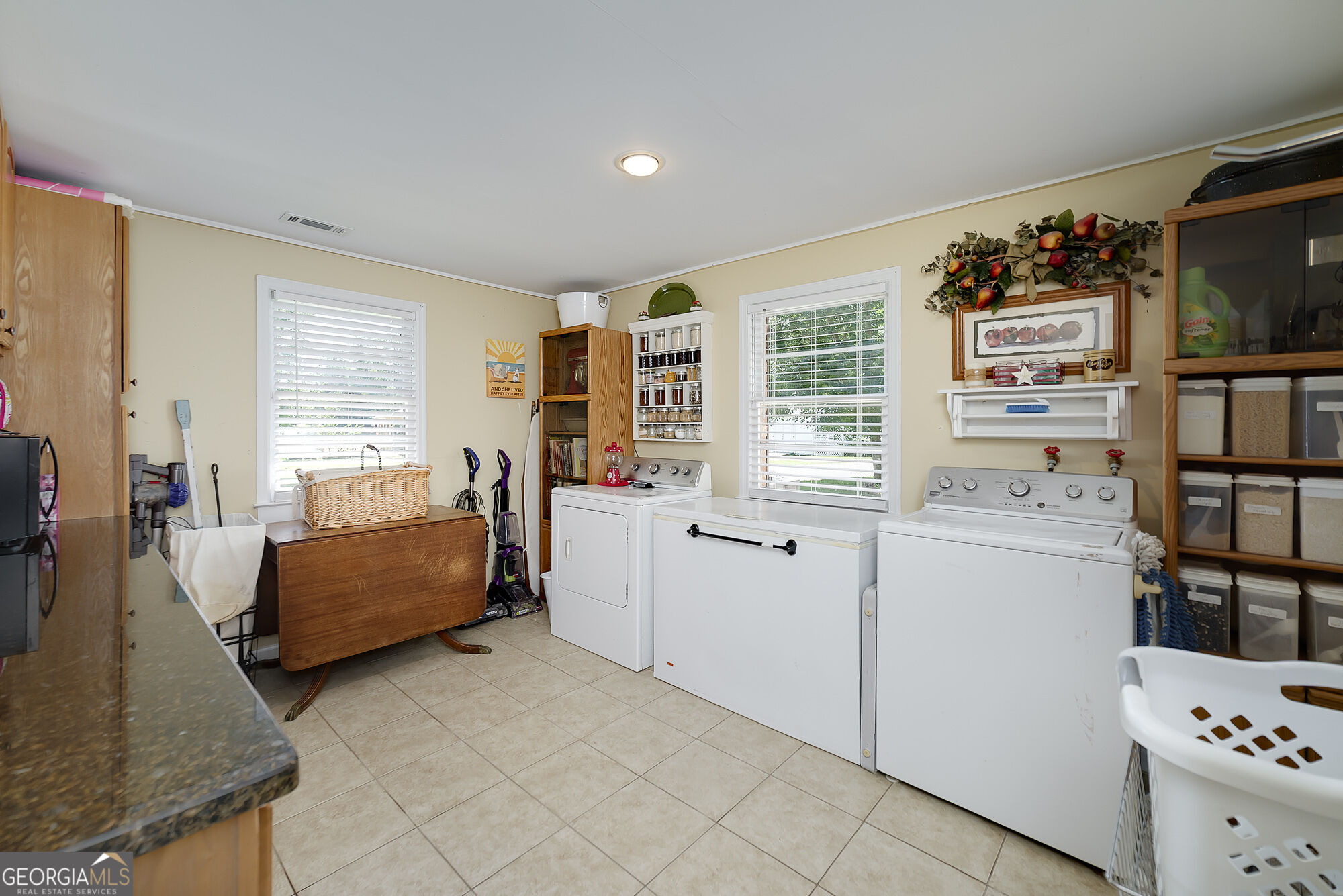 253 Scout Island Road Property Photo 45