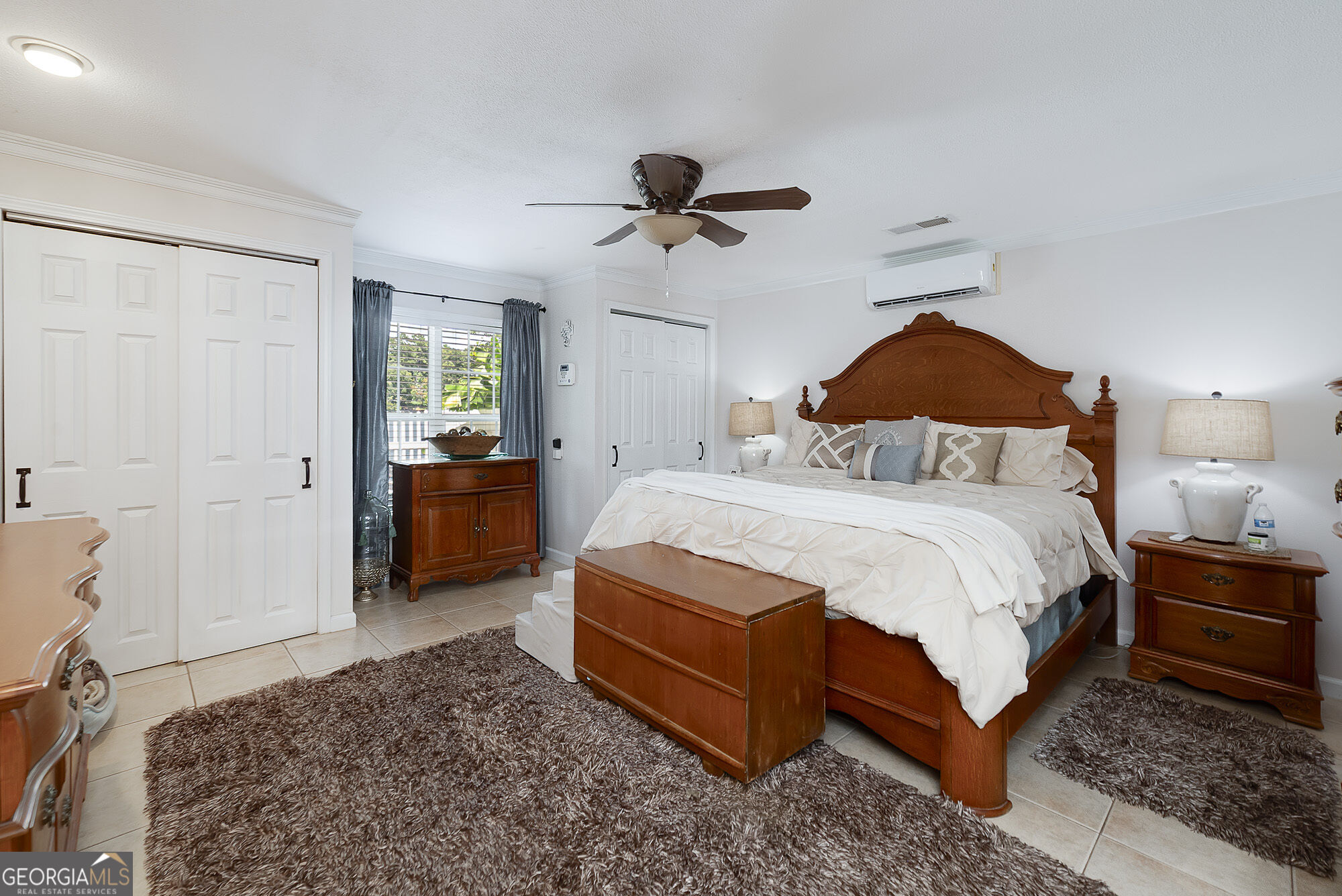 253 Scout Island Road Property Photo 46