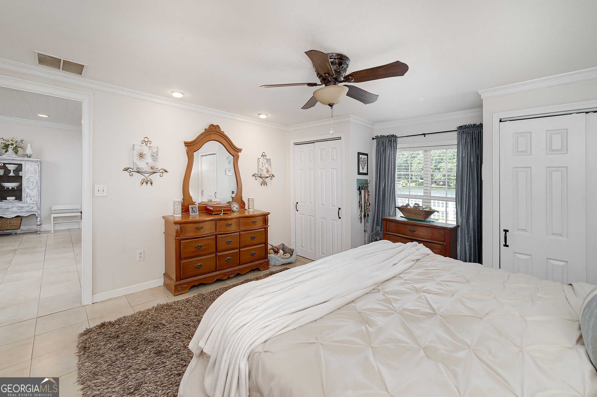 253 Scout Island Road Property Photo 48