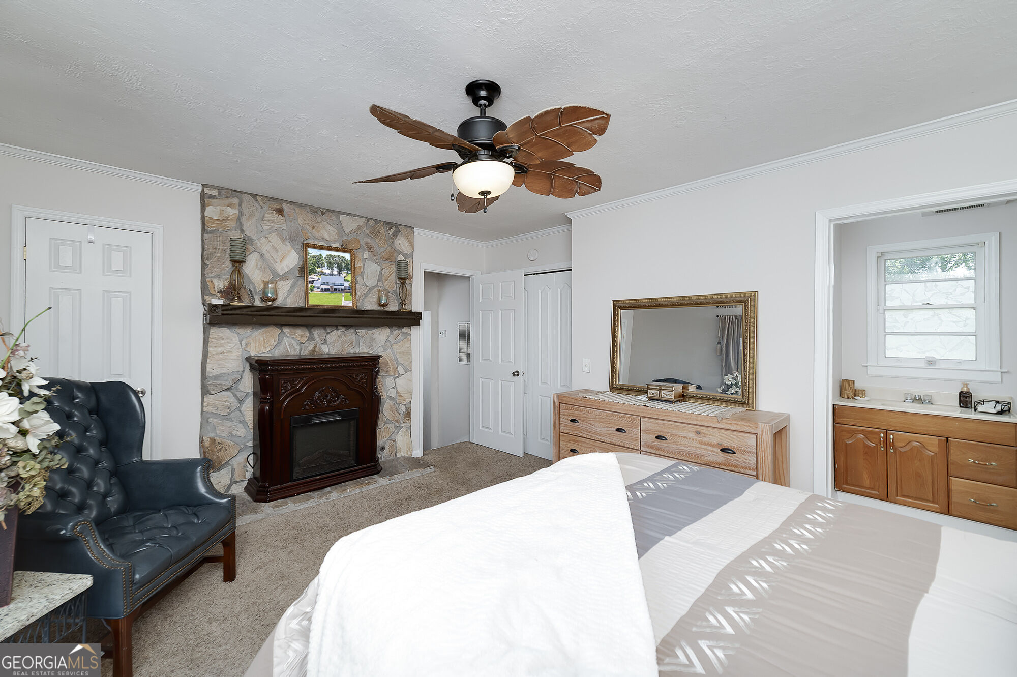 253 Scout Island Road Property Photo 51