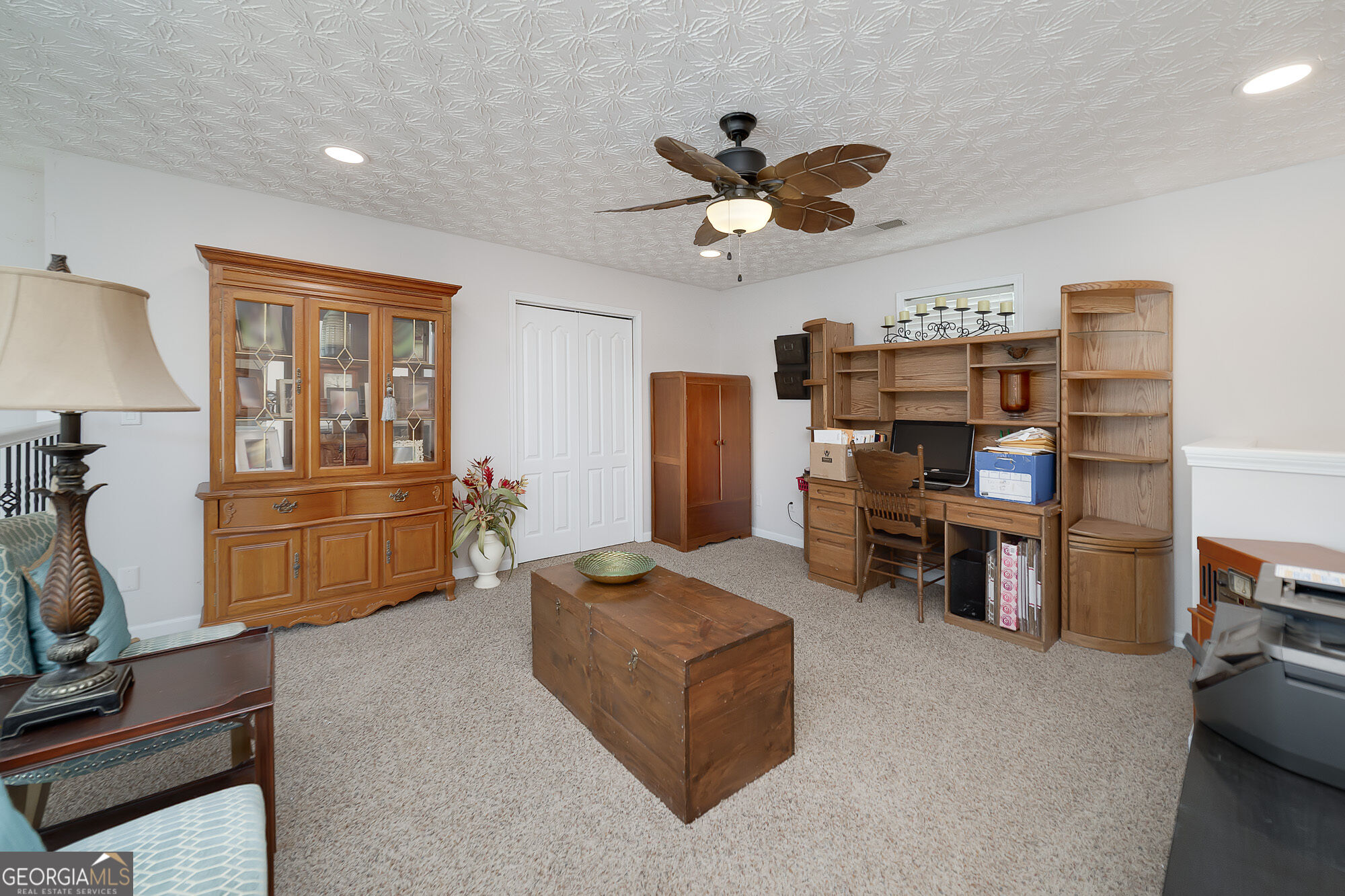 253 Scout Island Road Property Photo 55
