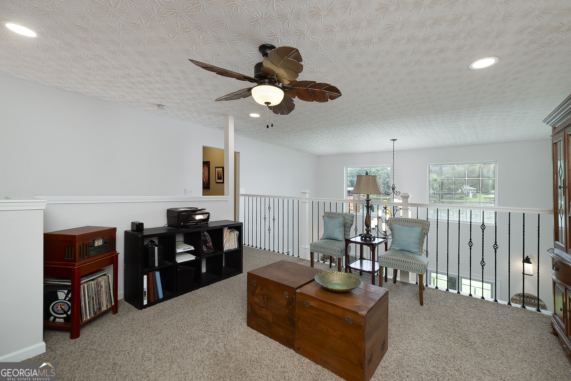 253 Scout Island Road Property Photo 56
