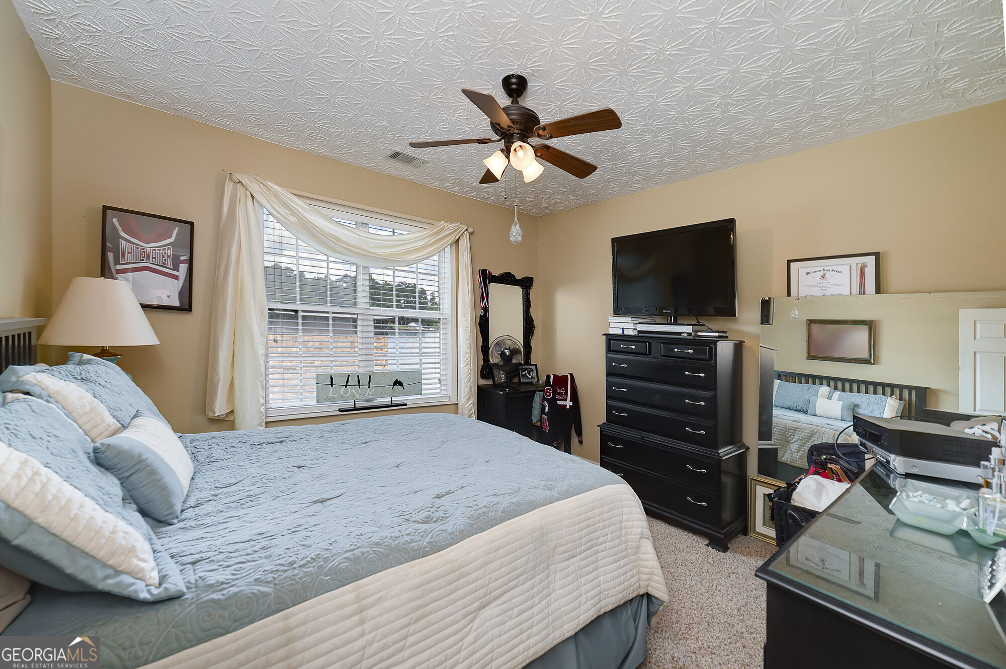 253 Scout Island Road Property Photo 57