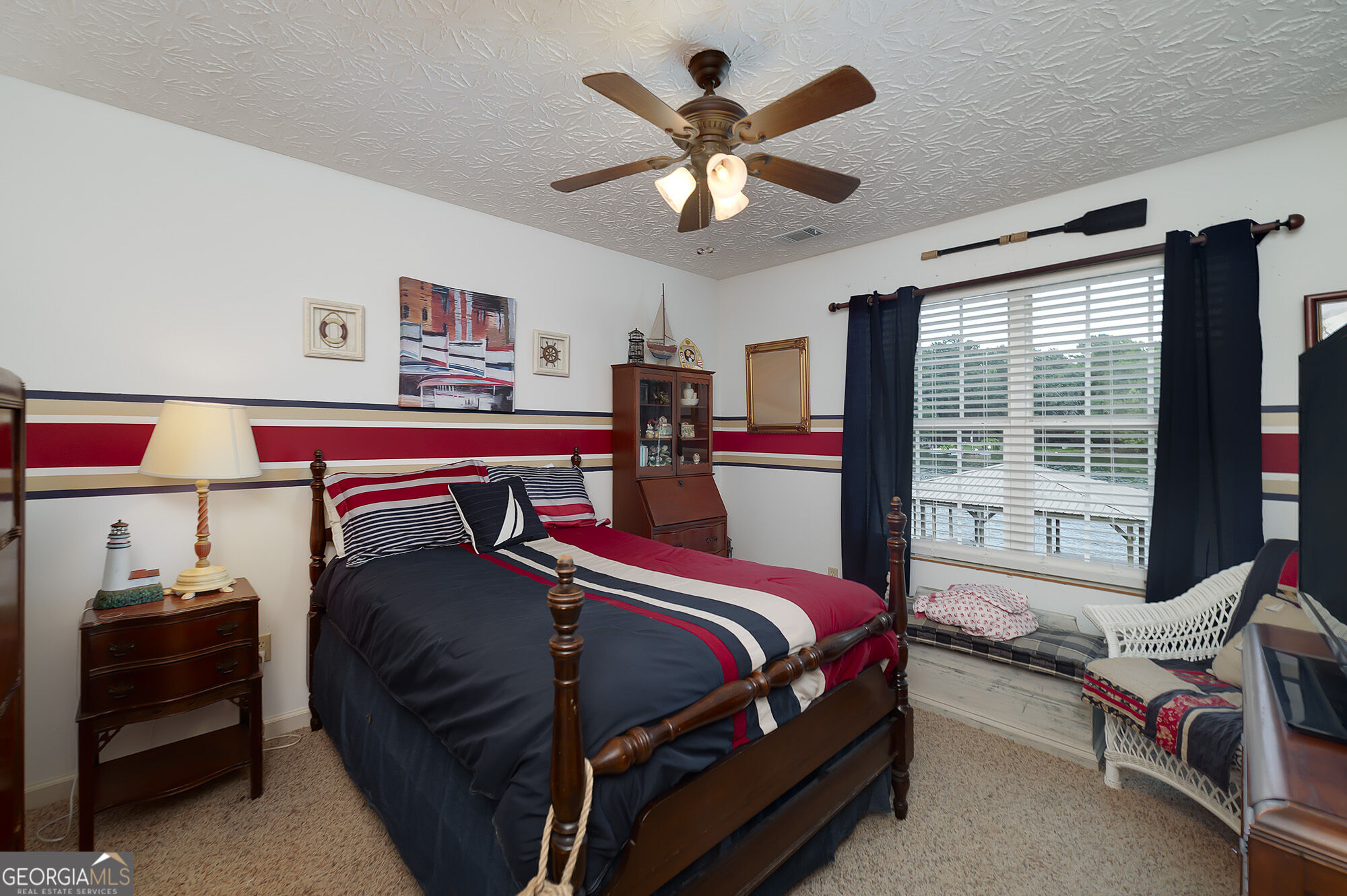253 Scout Island Road Property Photo 58