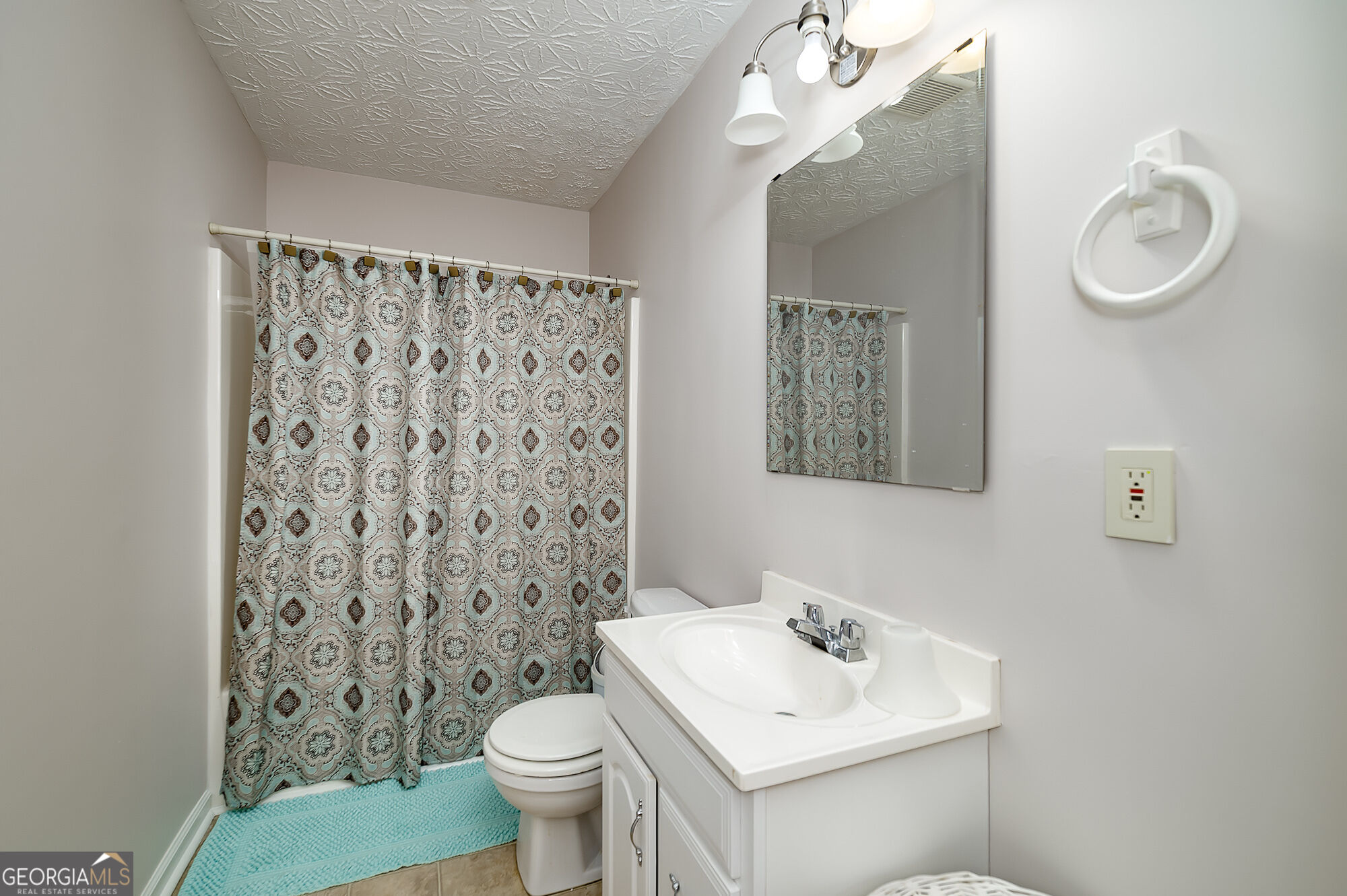 253 Scout Island Road Property Photo 59