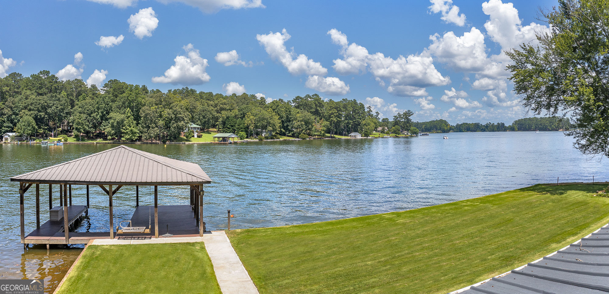 253 Scout Island Road Property Photo 63