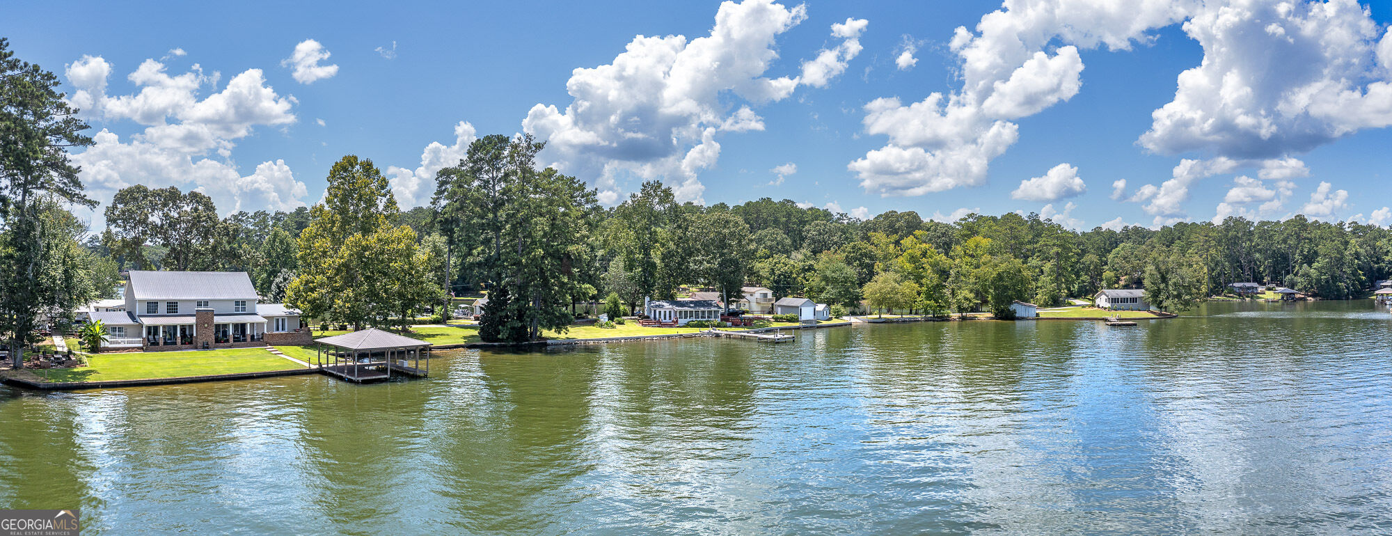 253 Scout Island Road Property Photo 64