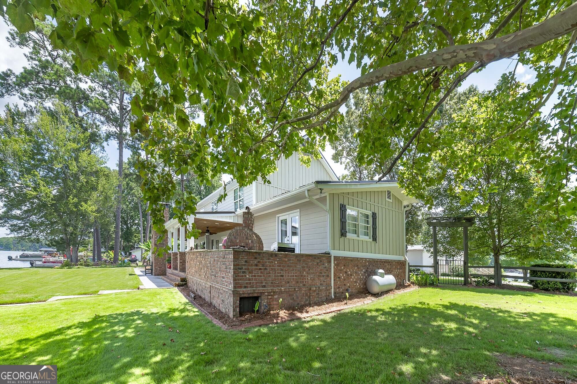 253 Scout Island Road Property Photo 65