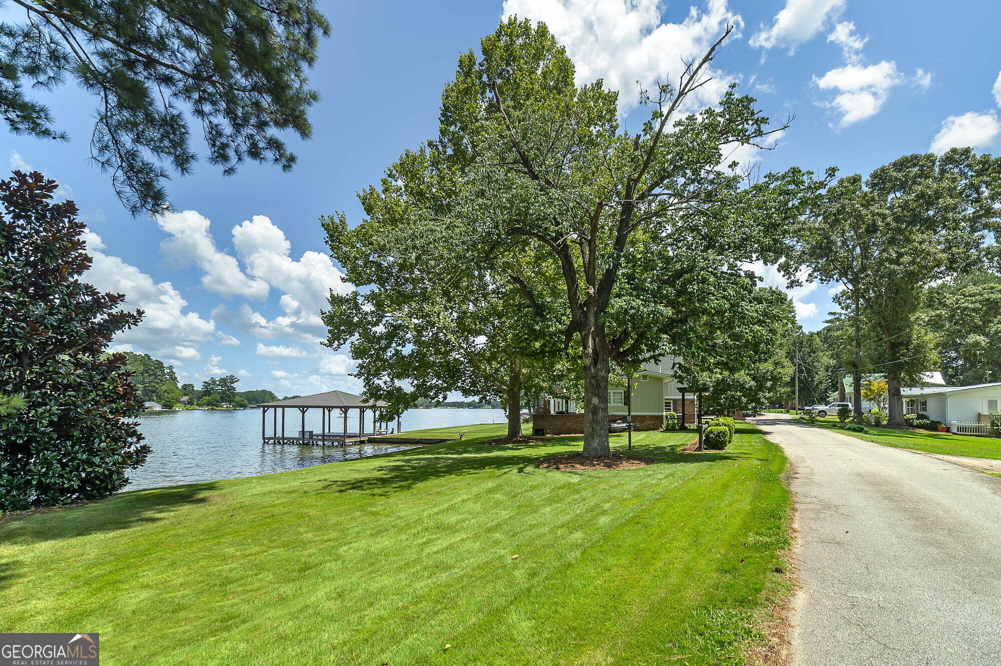 253 Scout Island Road Property Photo 66