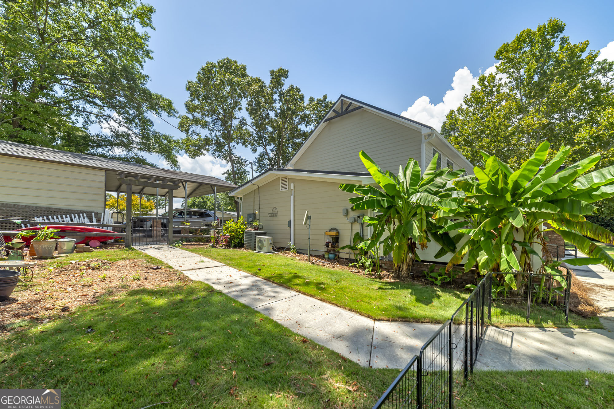 253 Scout Island Road Property Photo 67