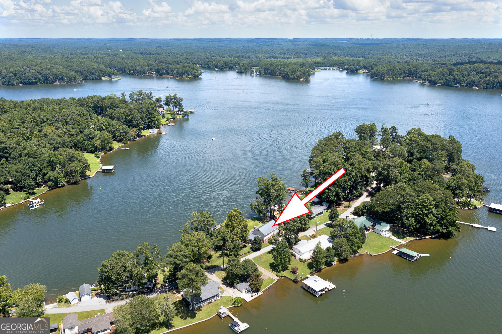 253 Scout Island Road Property Photo 71