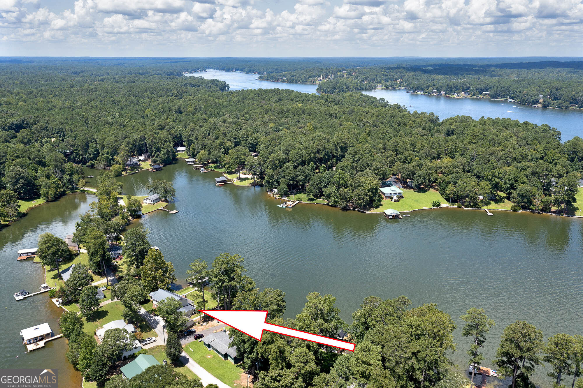 253 Scout Island Road Property Photo 72