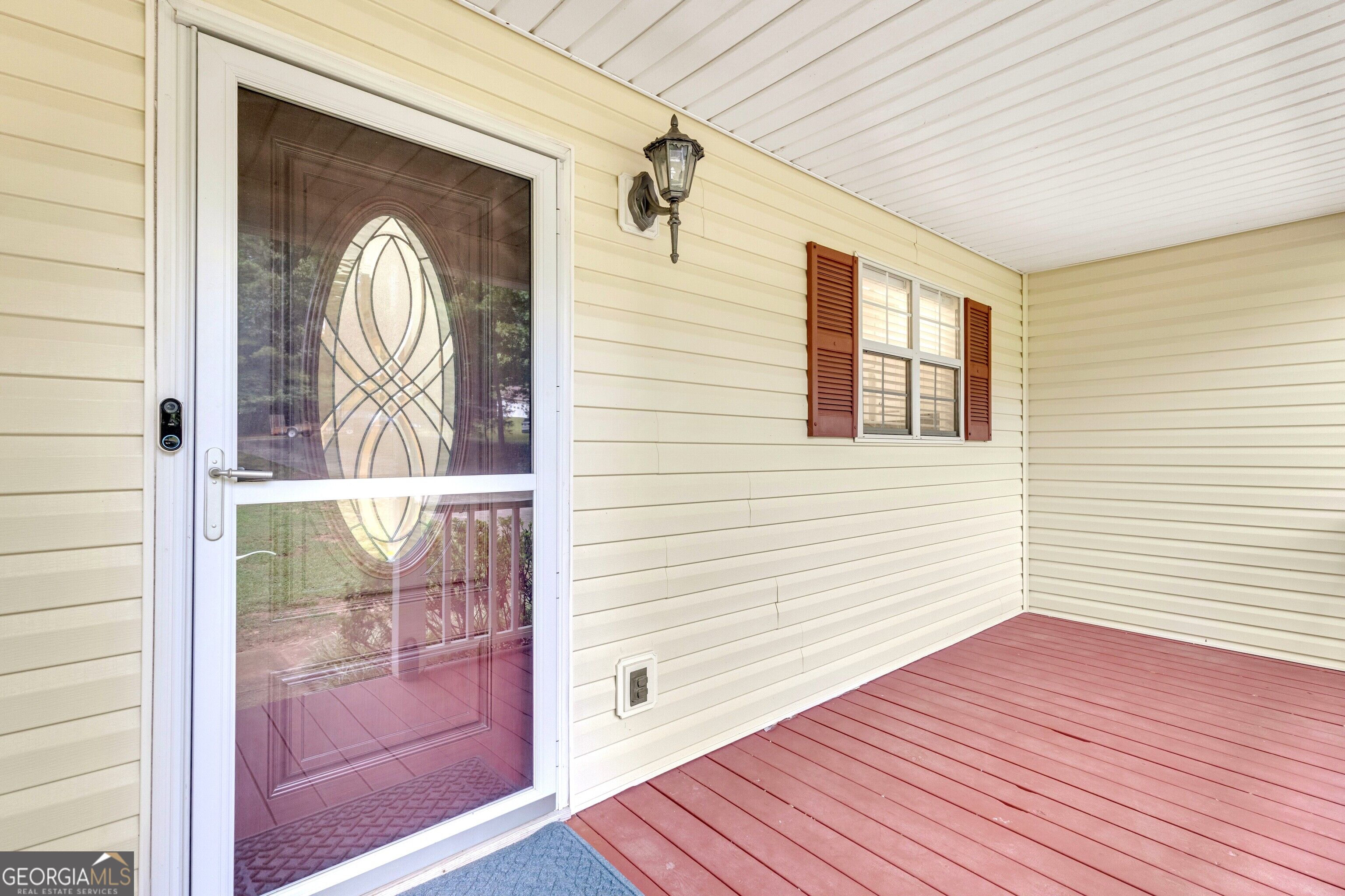 112 Ashwood Trace Property Photo 4