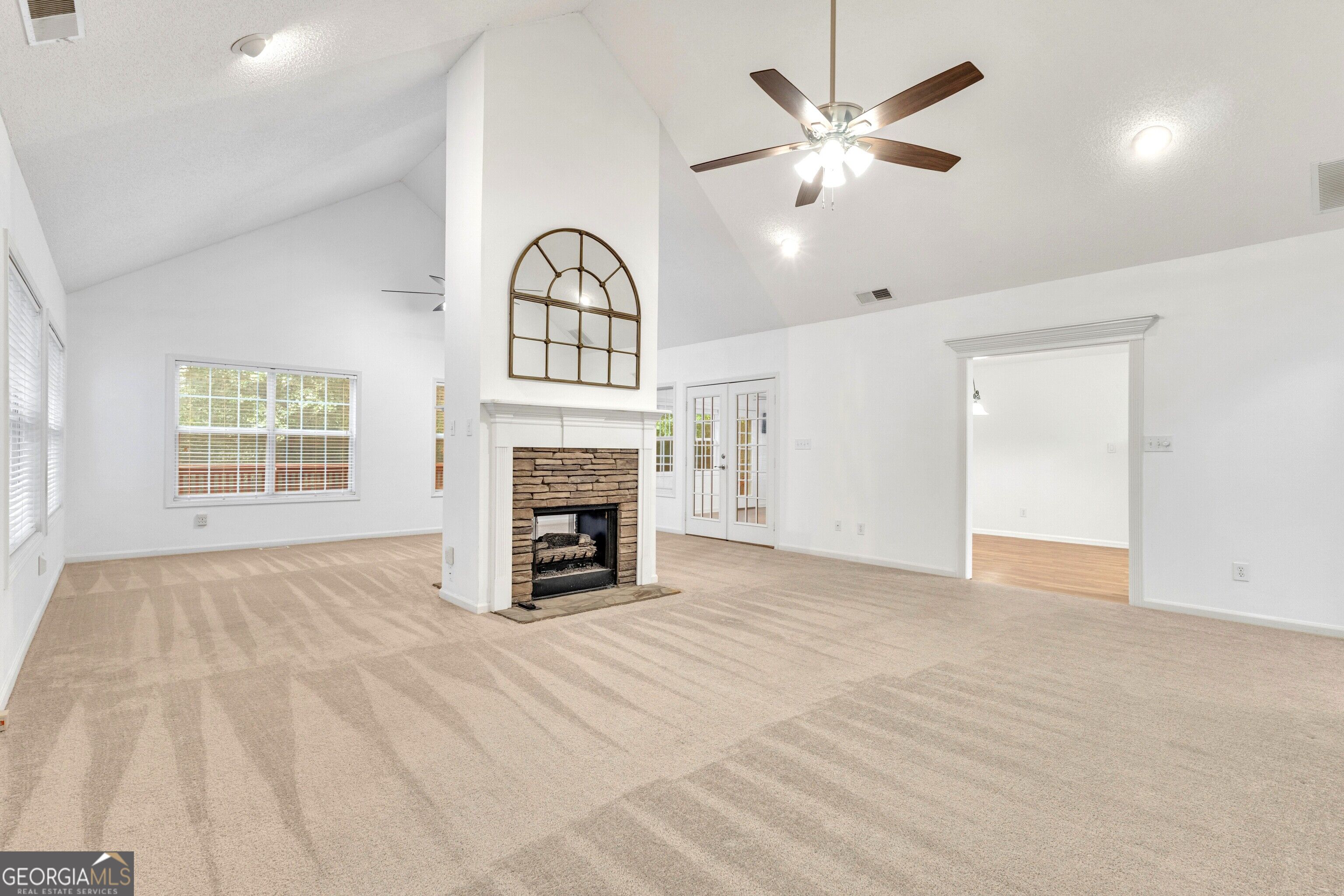 112 Ashwood Trace Property Photo 8