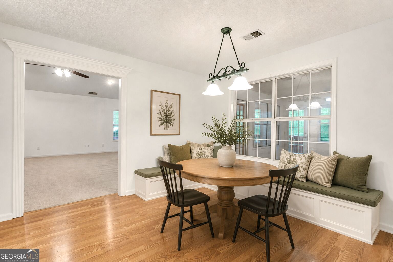 112 Ashwood Trace Property Photo 14