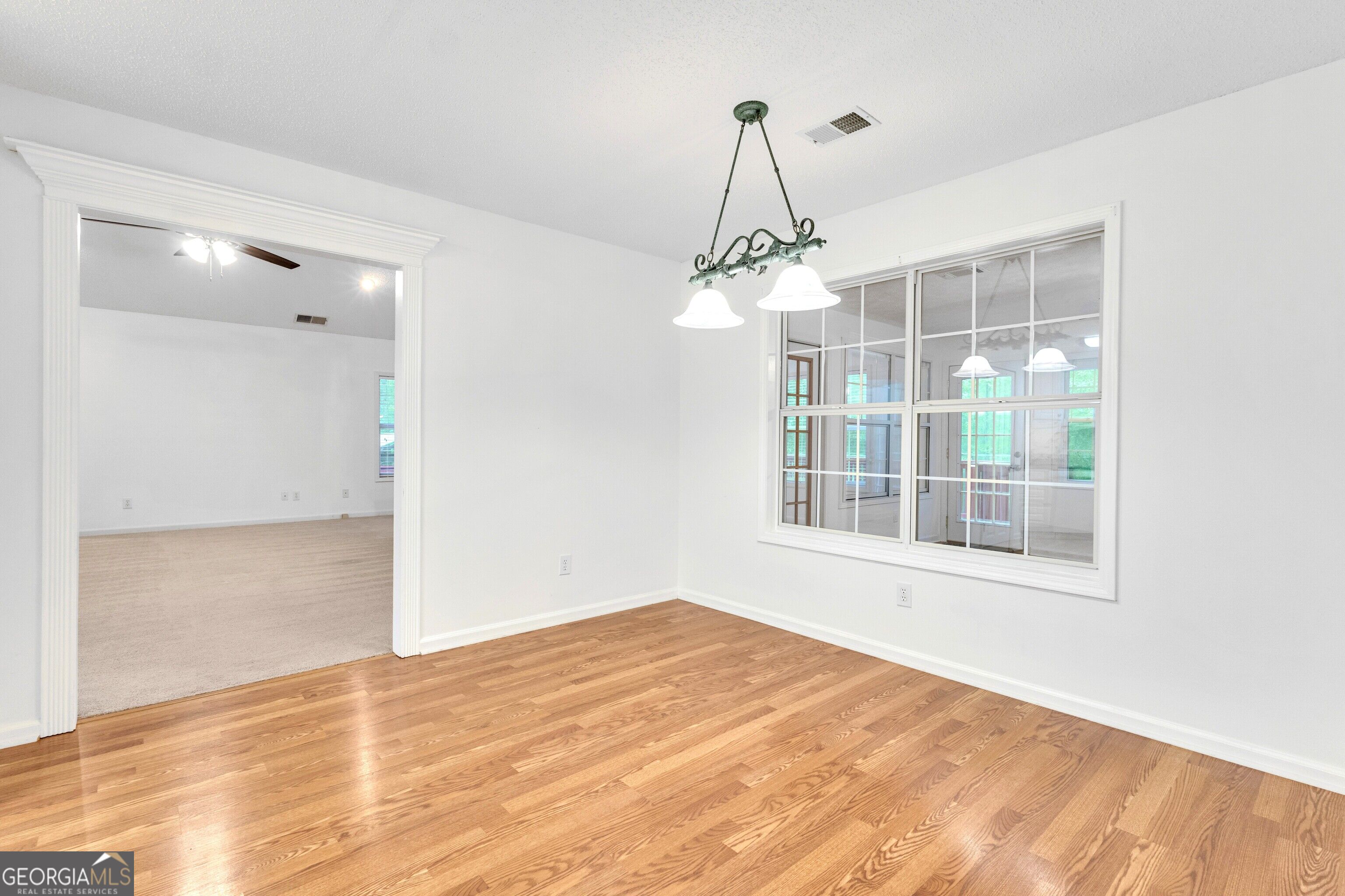 112 Ashwood Trace Property Photo 15