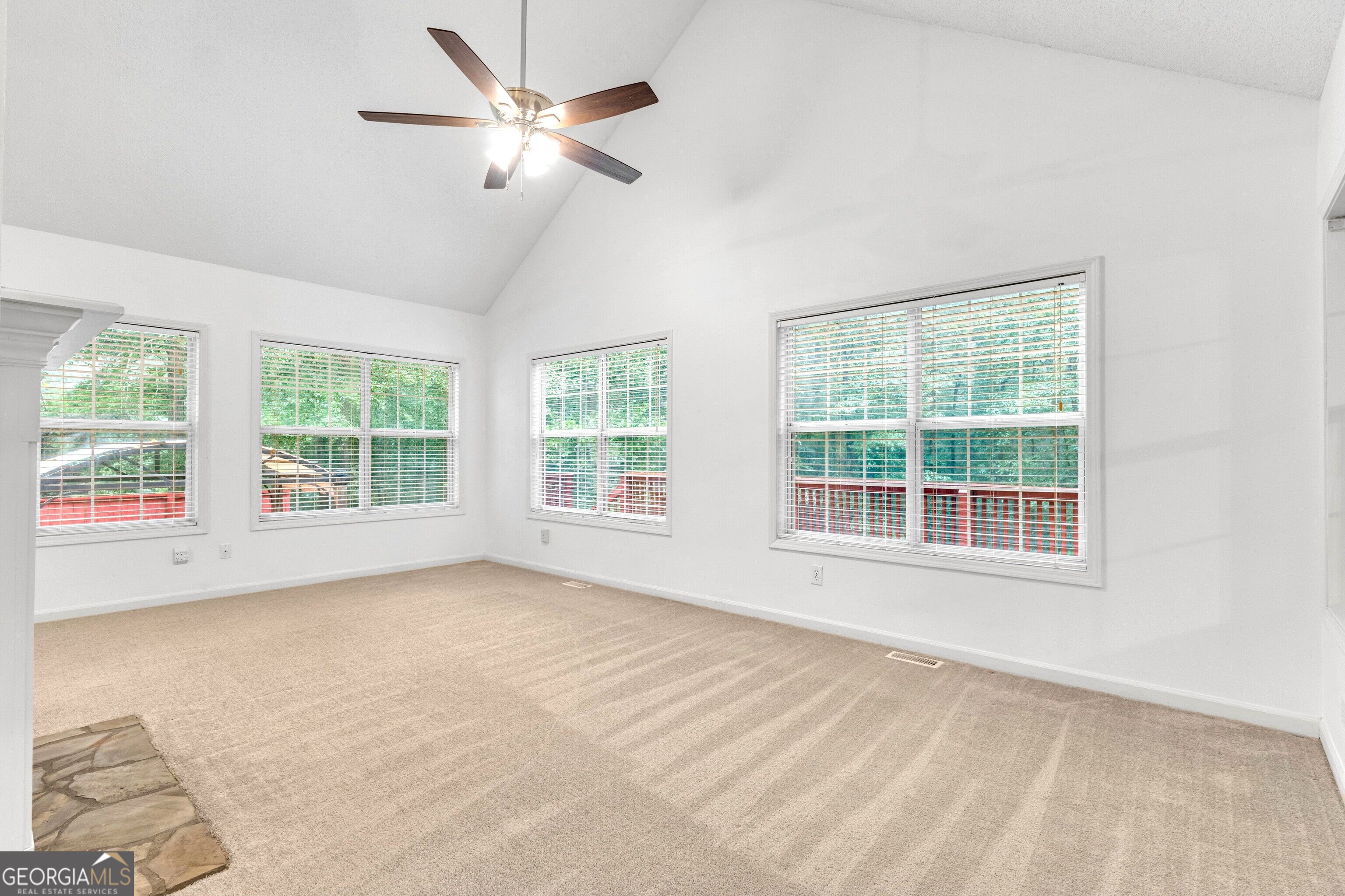 112 Ashwood Trace Property Photo 17