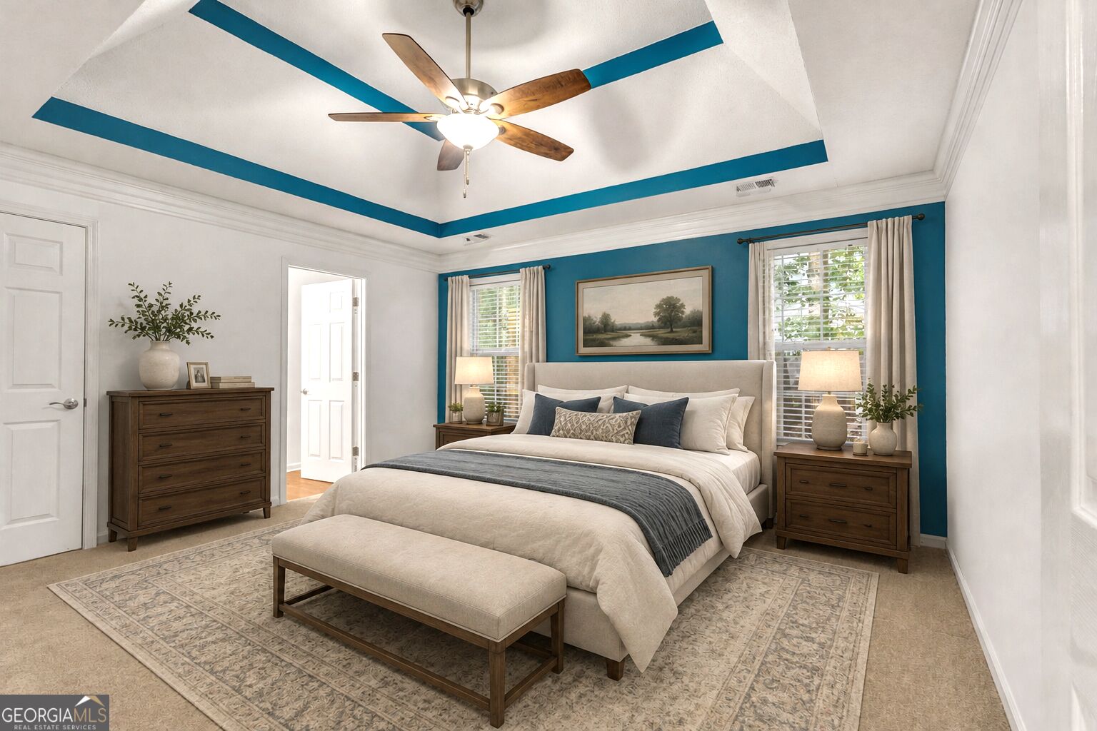 112 Ashwood Trace Property Photo 18