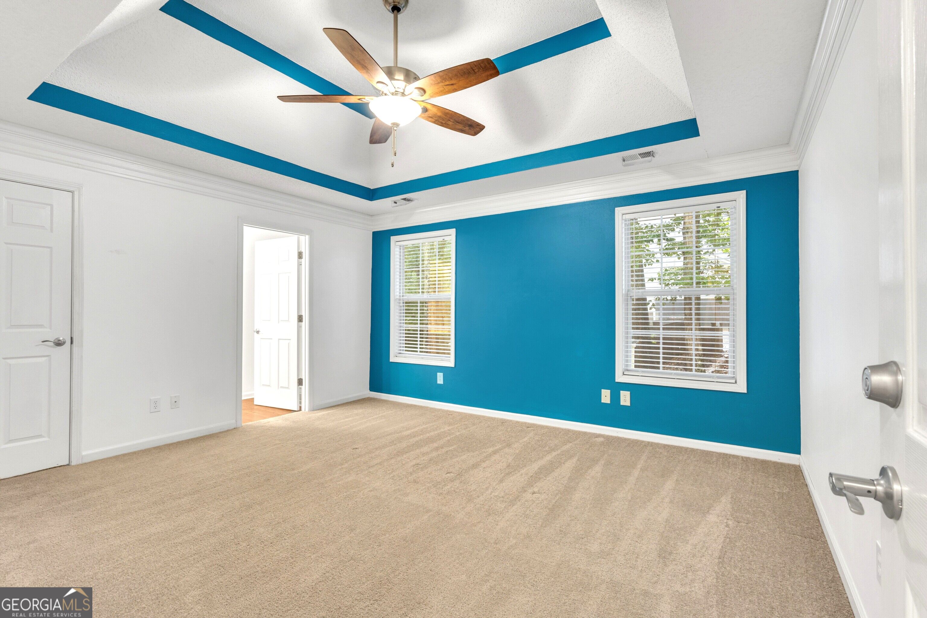 112 Ashwood Trace Property Photo 19