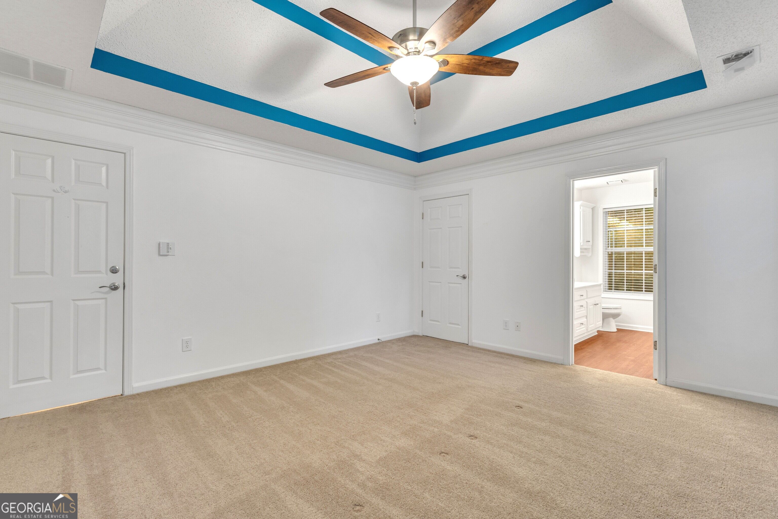 112 Ashwood Trace Property Photo 20