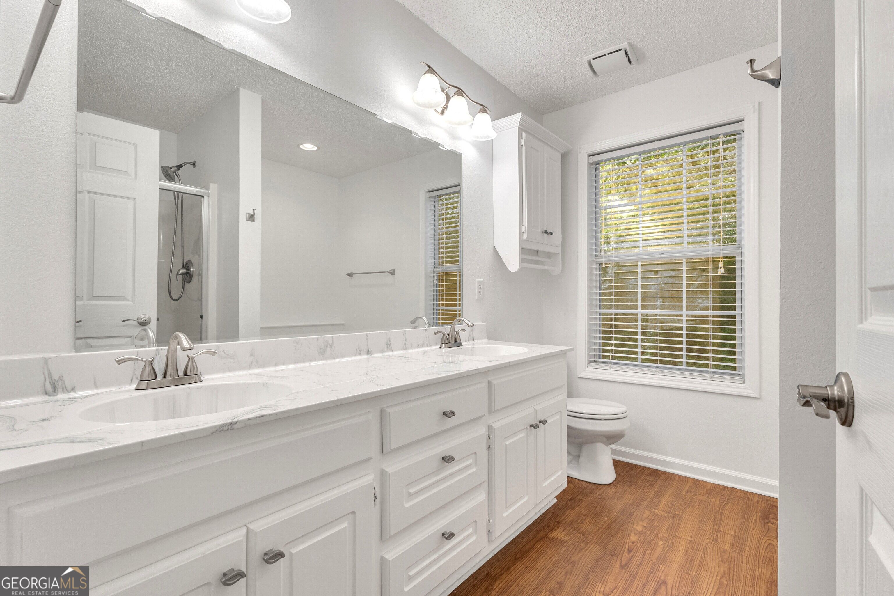 112 Ashwood Trace Property Photo 21