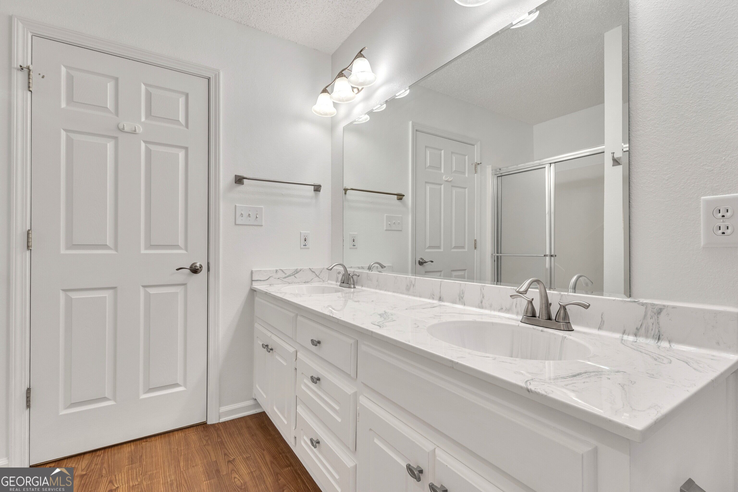 112 Ashwood Trace Property Photo 23