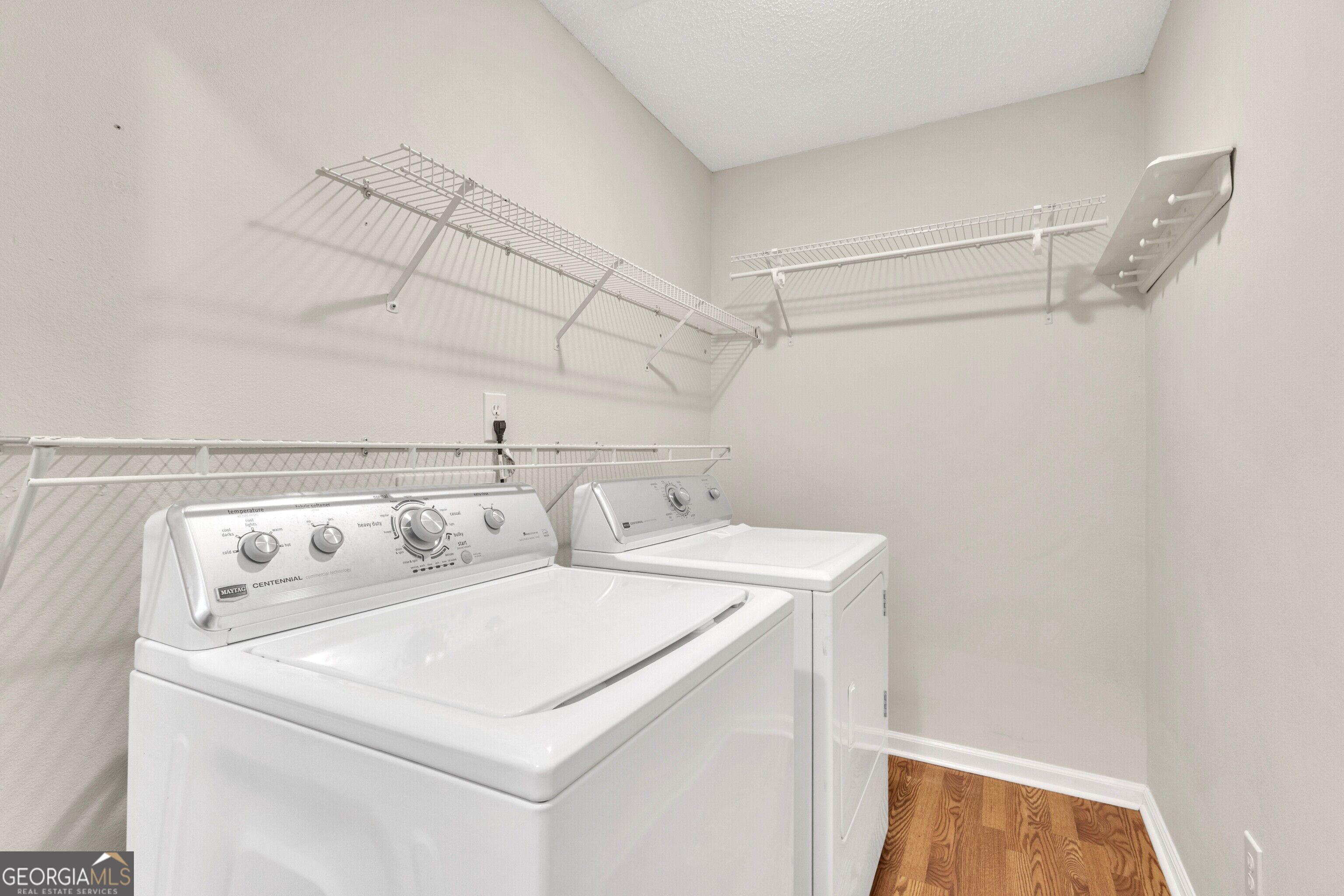 112 Ashwood Trace Property Photo 25