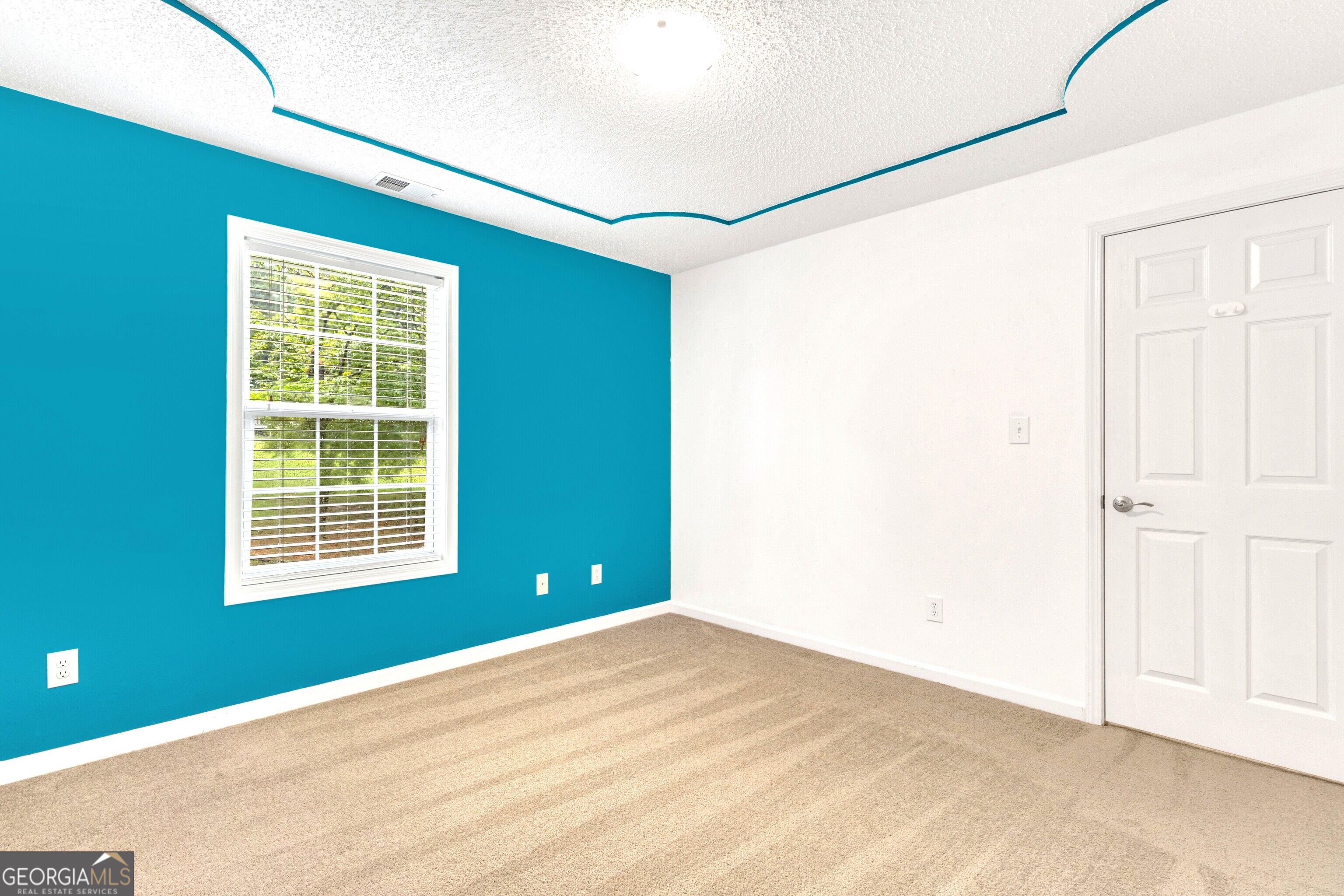112 Ashwood Trace Property Photo 26