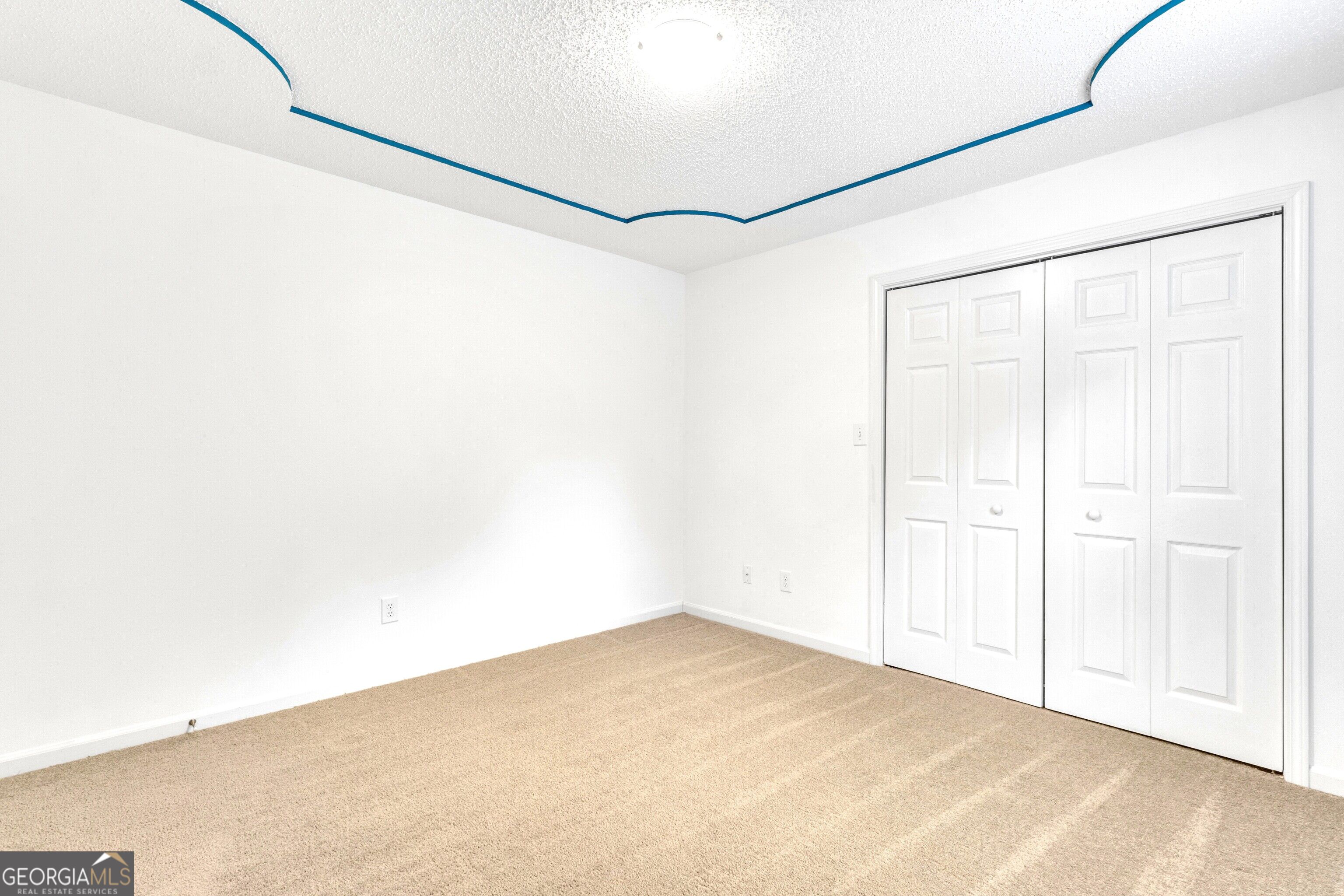 112 Ashwood Trace Property Photo 27