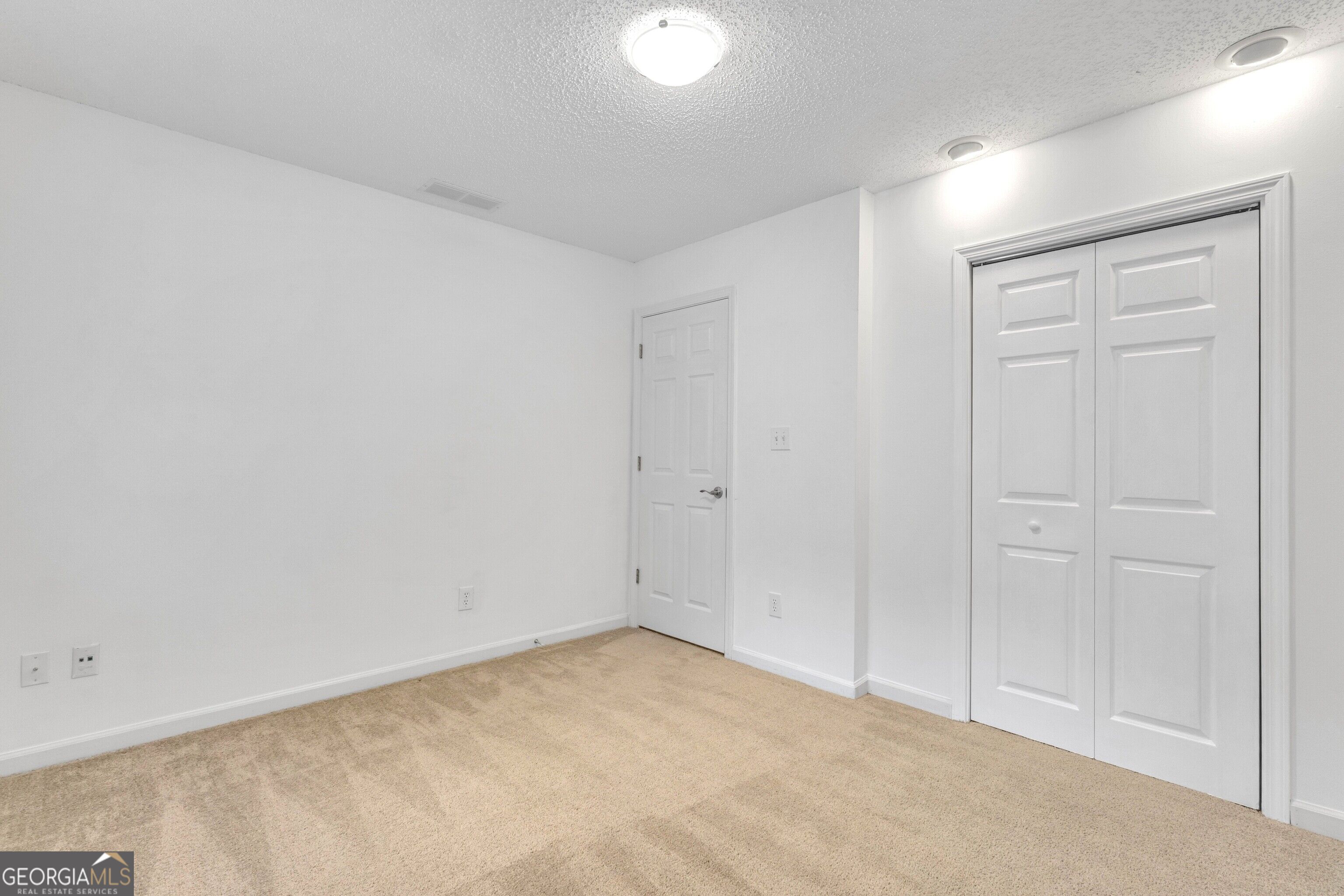 112 Ashwood Trace Property Photo 29