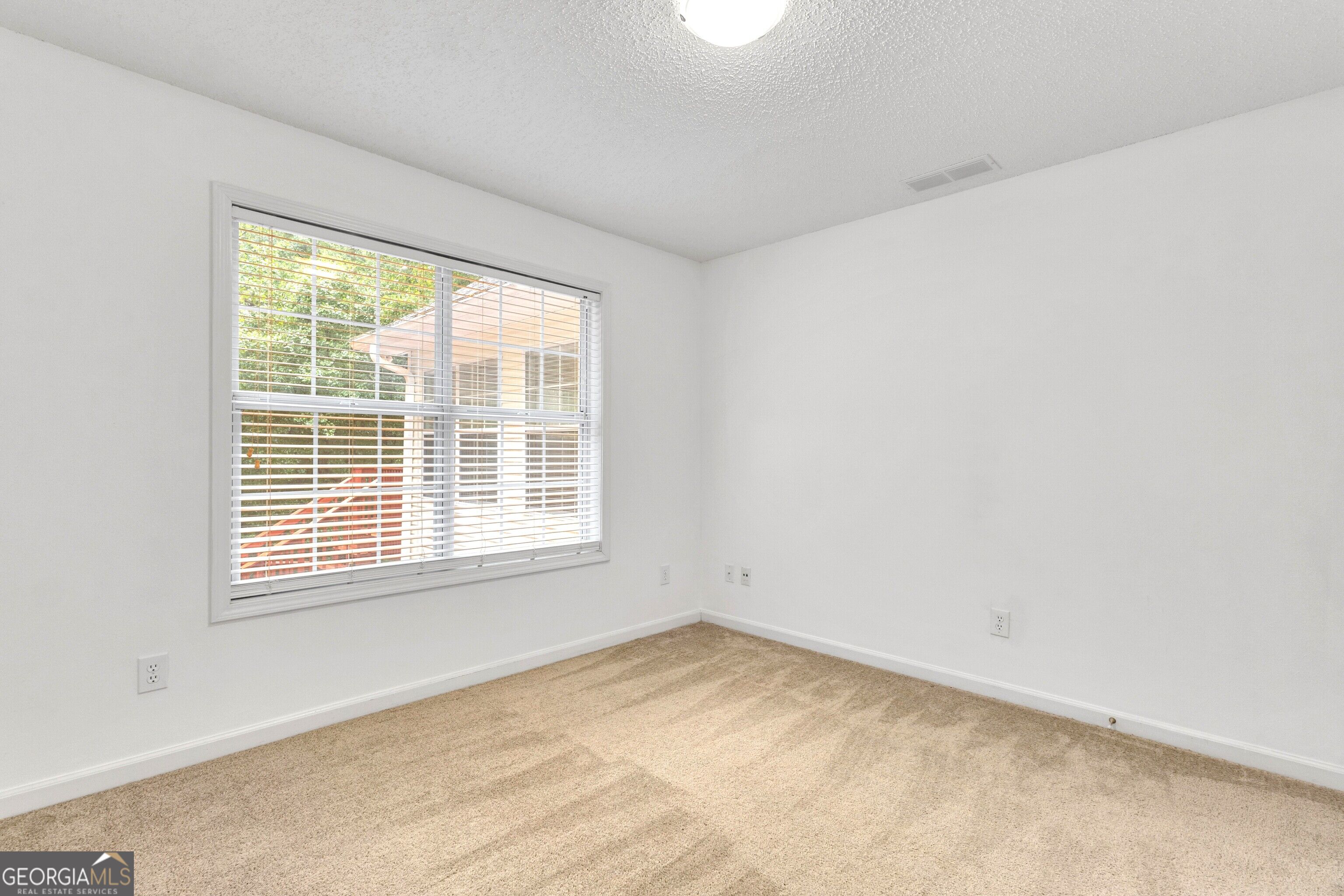 112 Ashwood Trace Property Photo 30