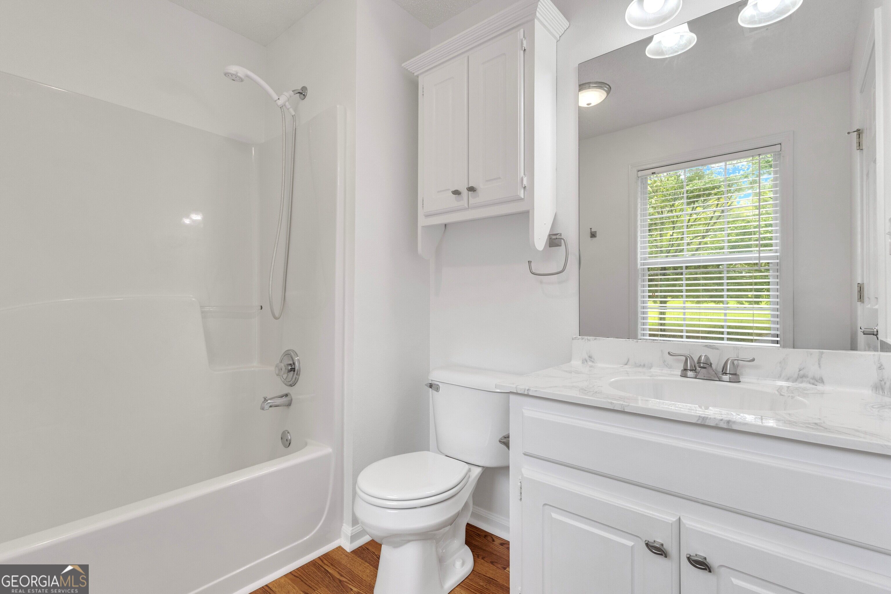 112 Ashwood Trace Property Photo 31