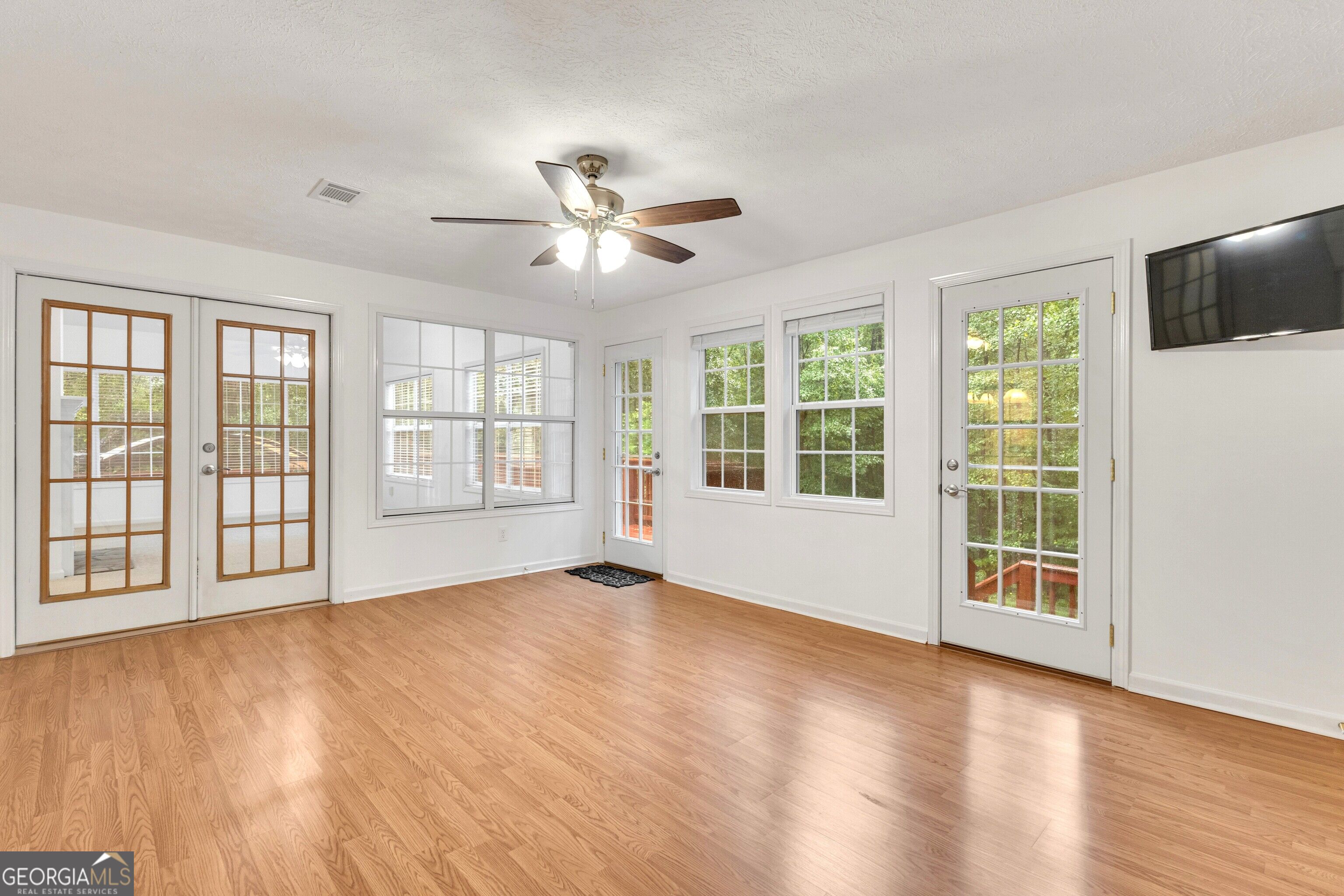 112 Ashwood Trace Property Photo 33
