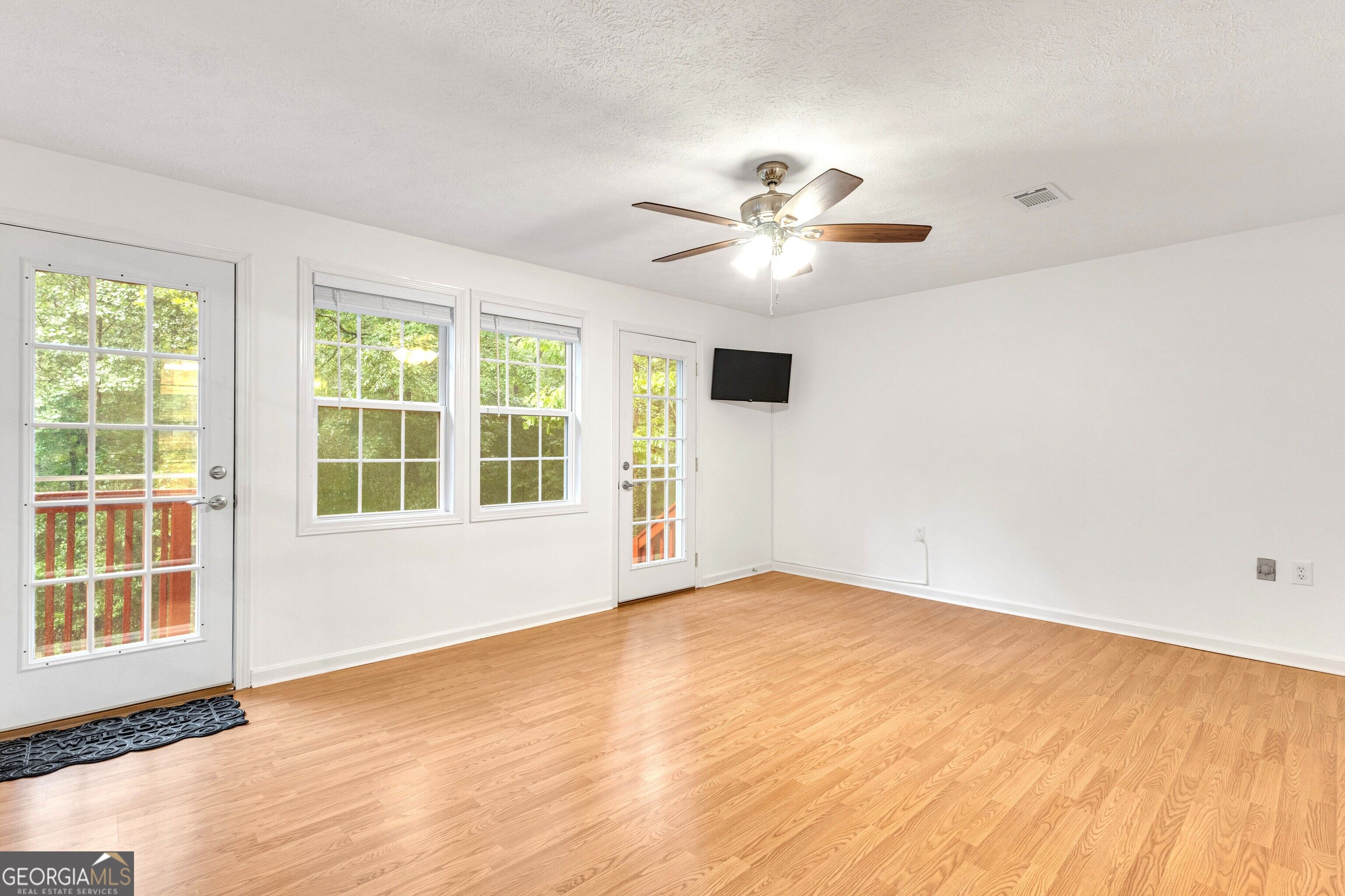 112 Ashwood Trace Property Photo 34