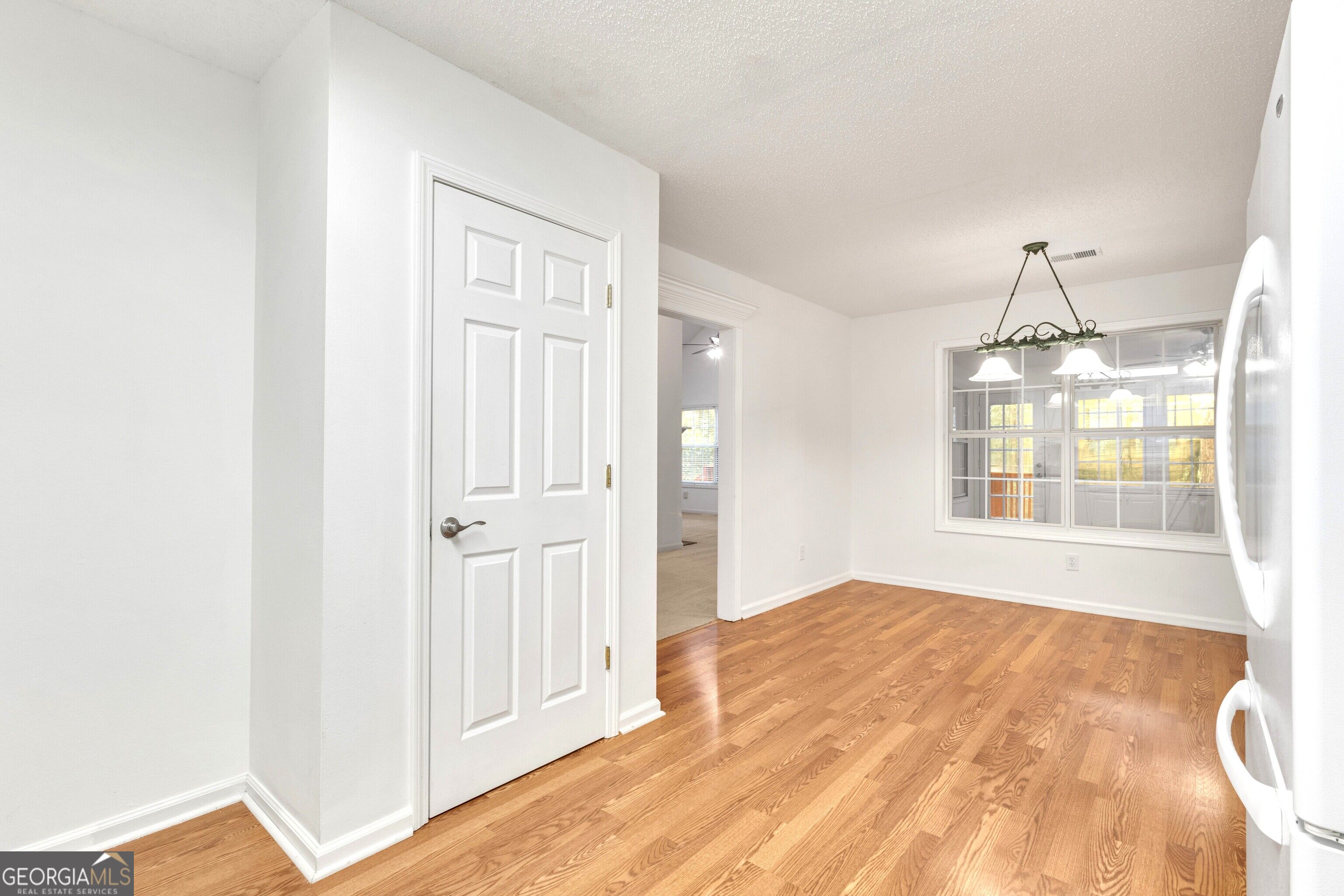112 Ashwood Trace Property Photo 35