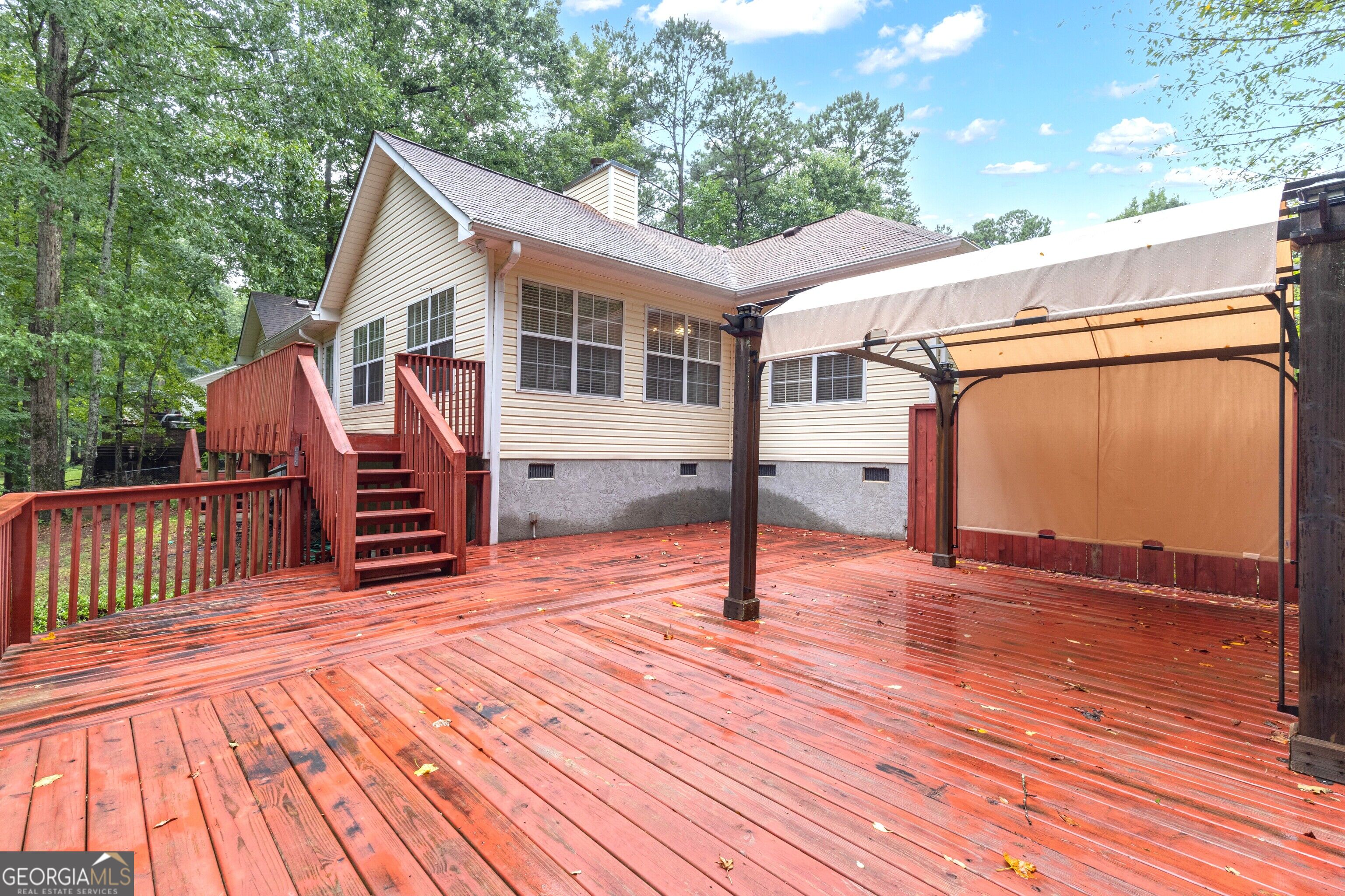 112 Ashwood Trace Property Photo 40