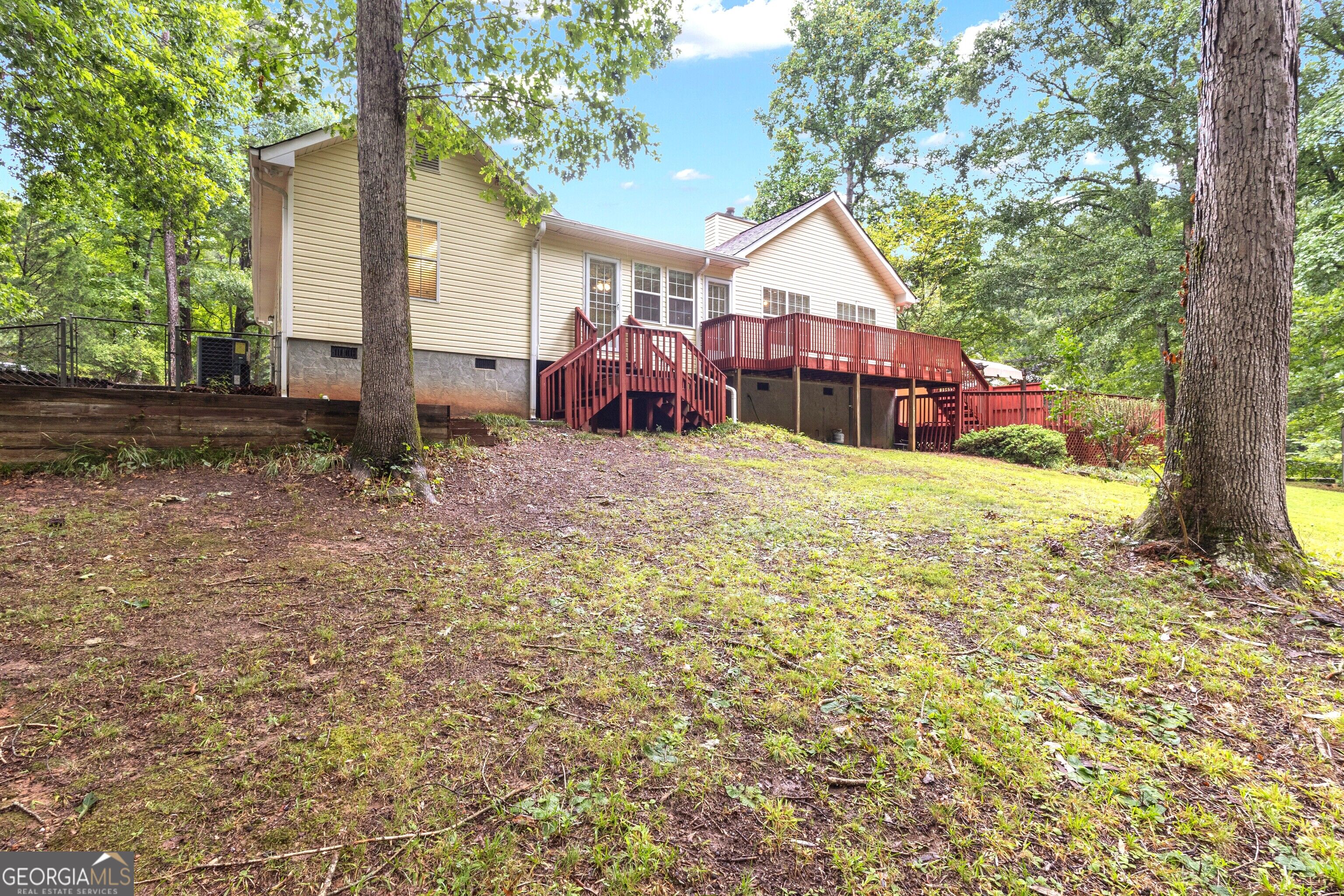 112 Ashwood Trace Property Photo 46