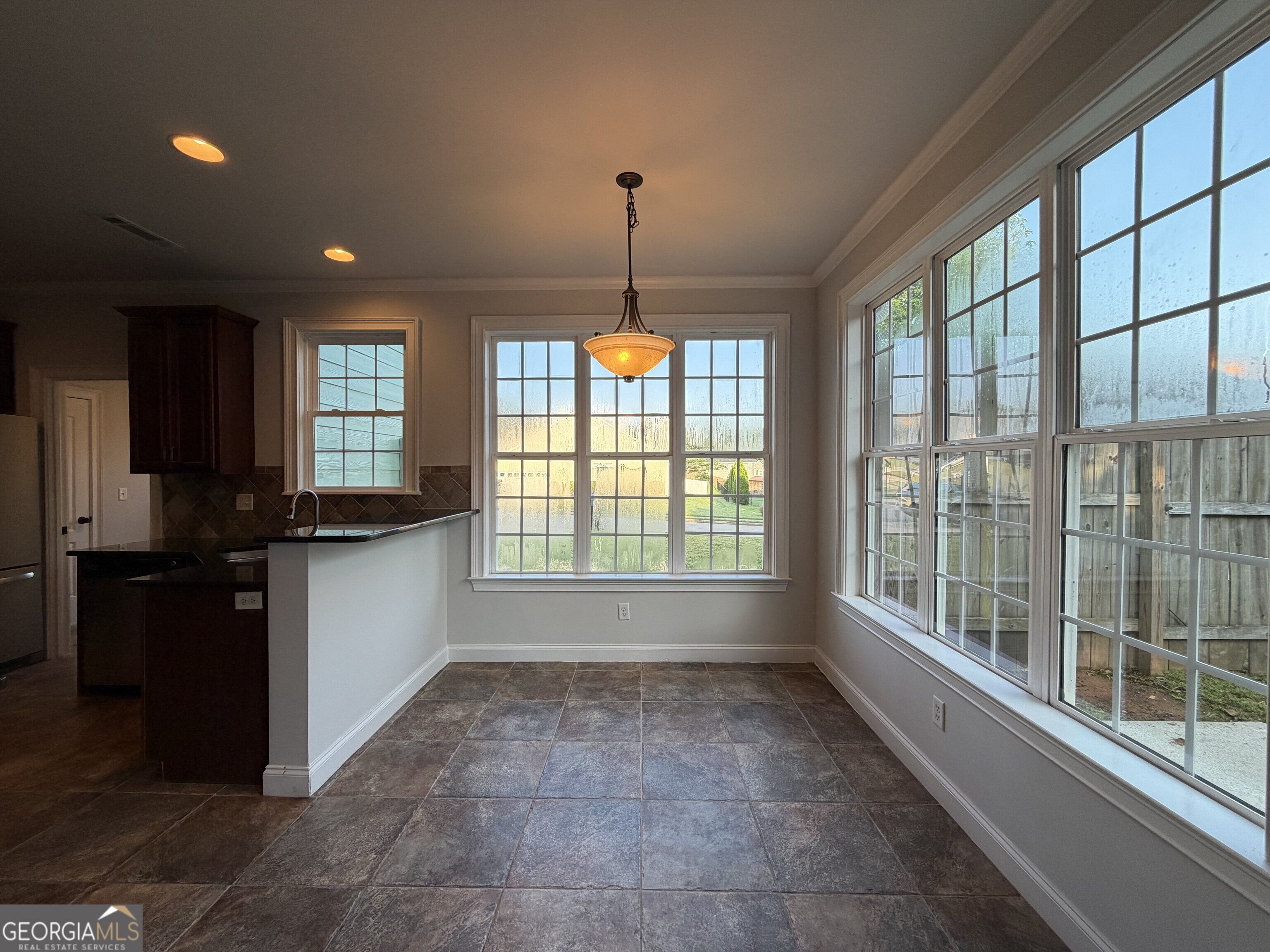501 Rippling Court Property Photo 6
