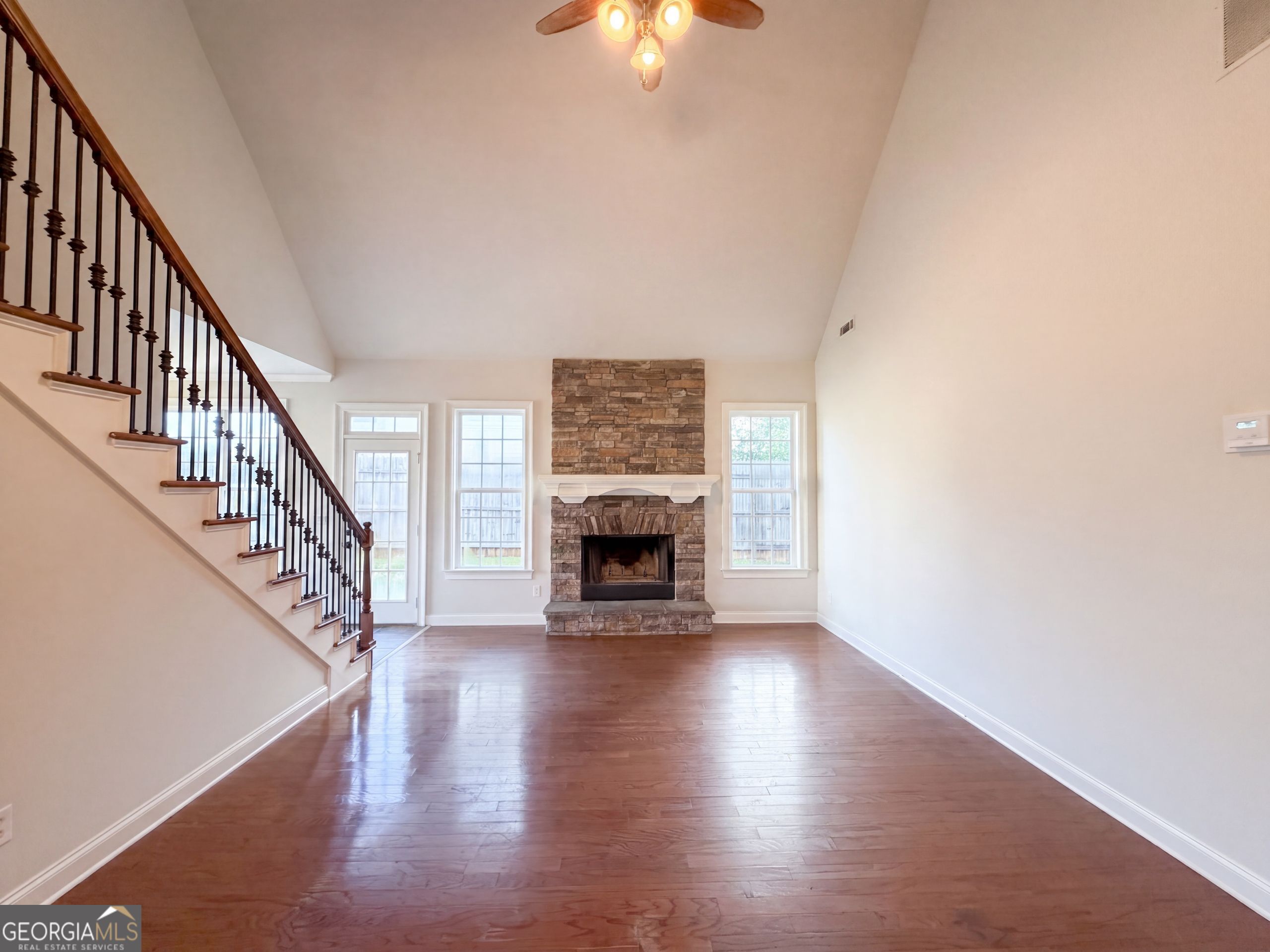 501 Rippling Court Property Photo 9