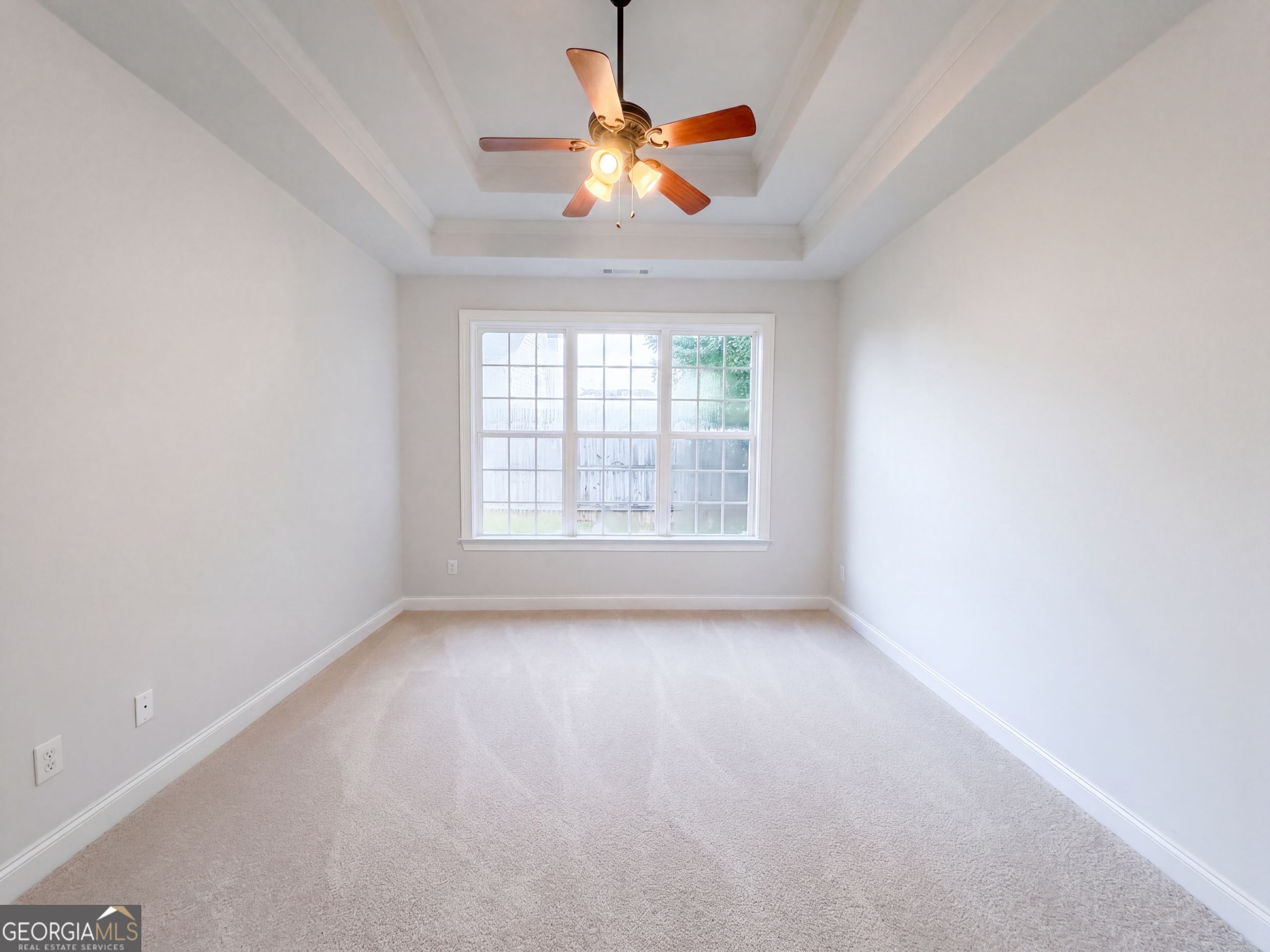 501 Rippling Court Property Photo 10