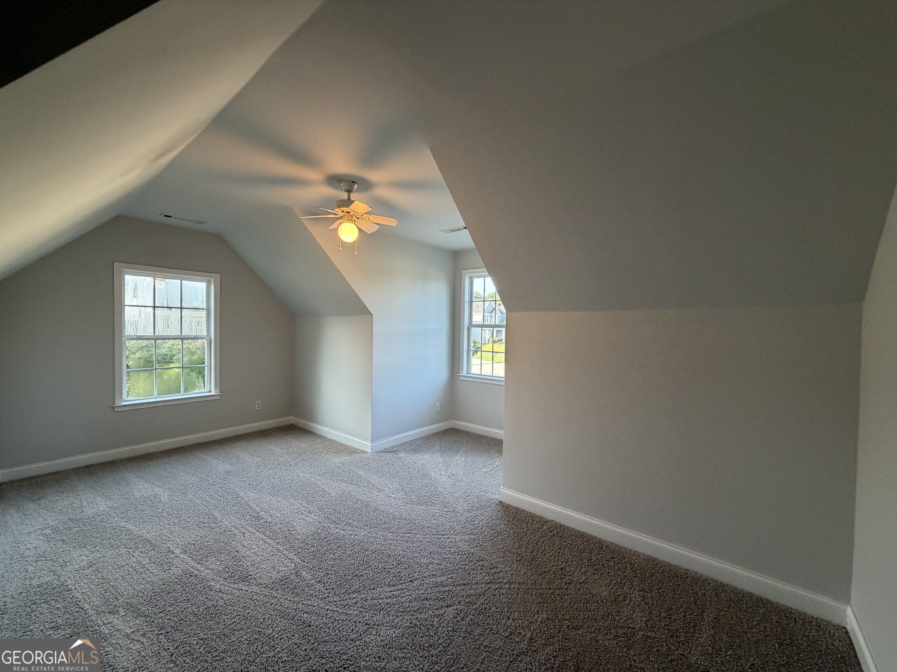 501 Rippling Court Property Photo 11